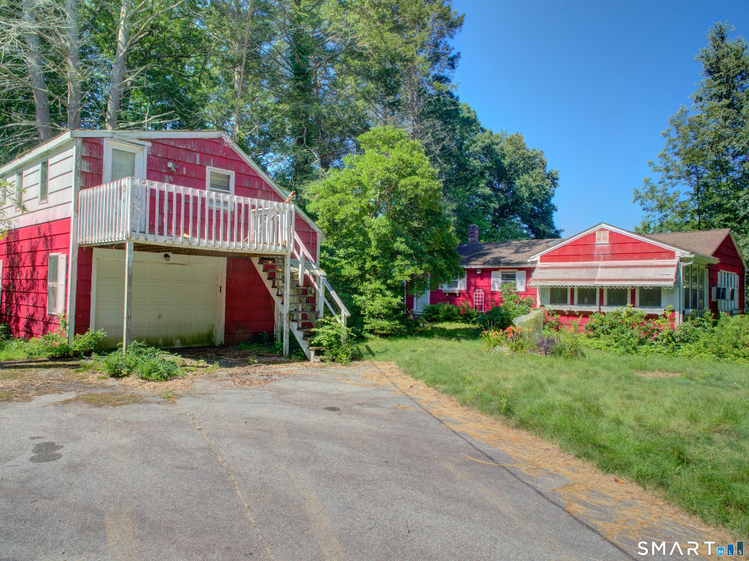 16 Breaults Lane — photo