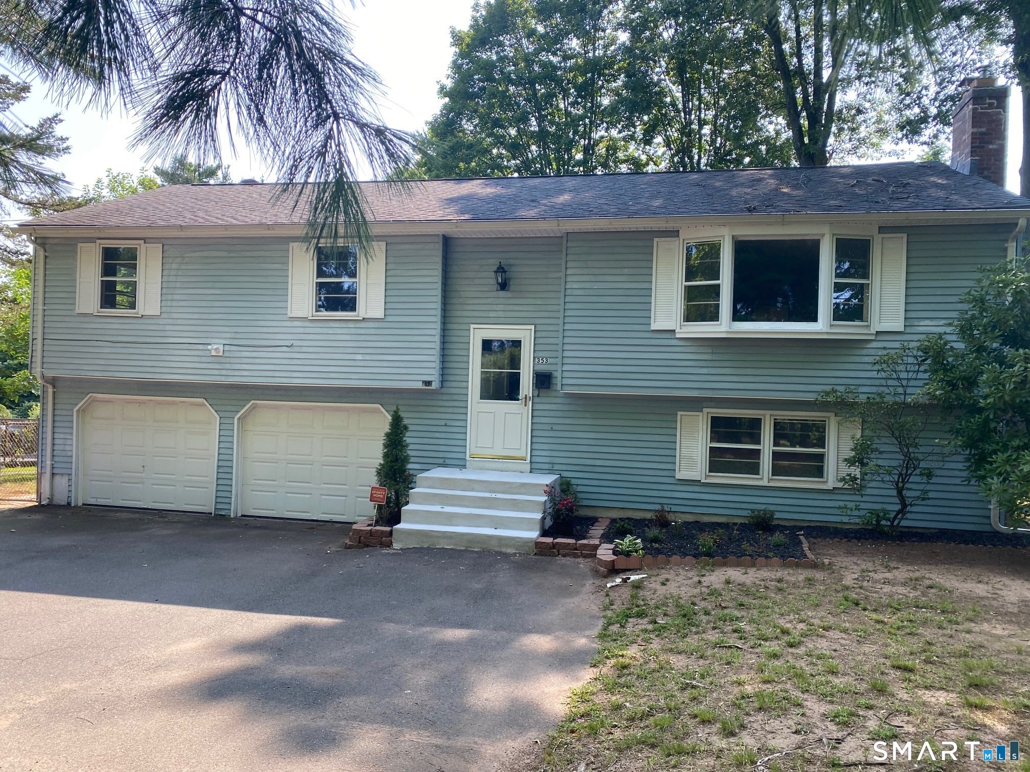 353 South Main Street — photo