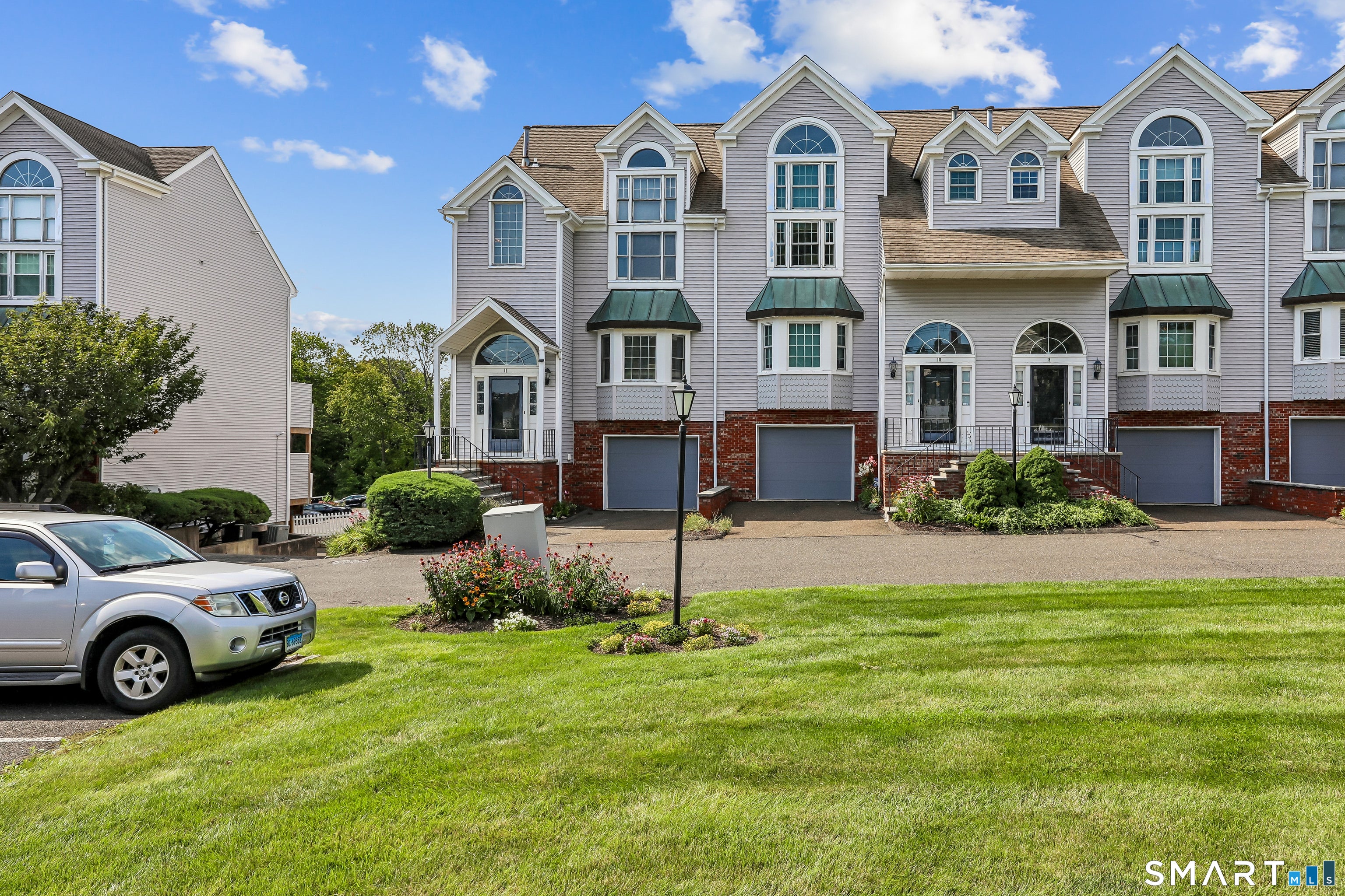 130 Deer Hill Avenue 11 — photo