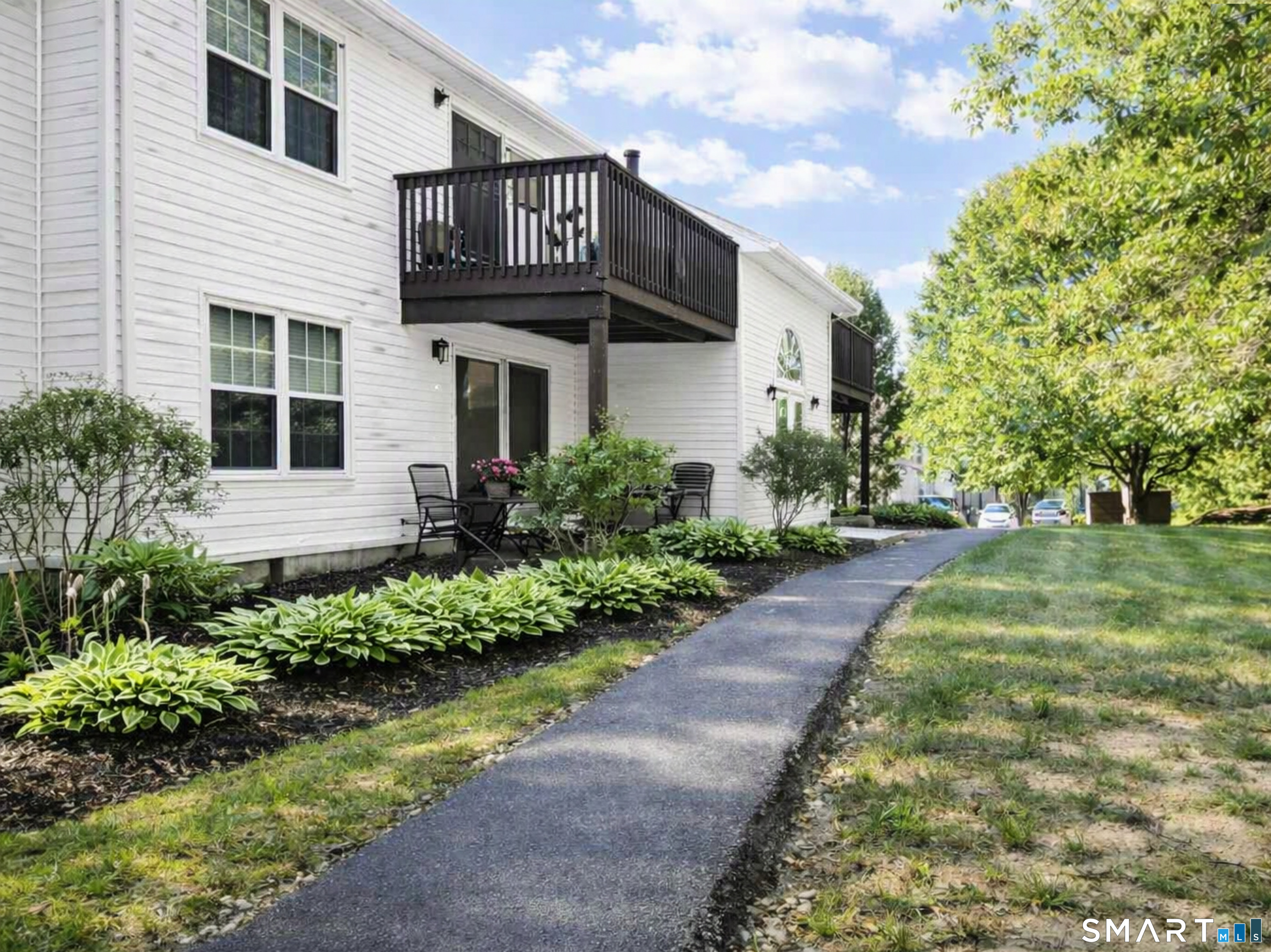 59 Rockledge Loop 59, Torrington, CT 06790 — photo 3