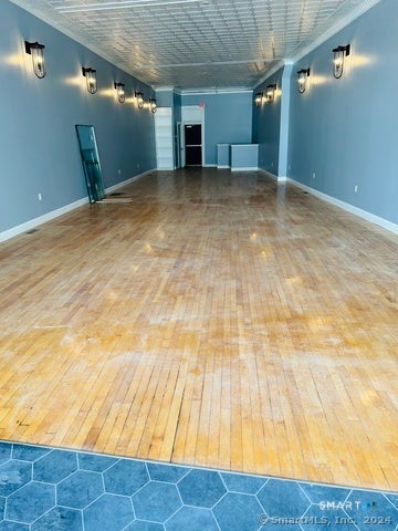 98 Main Street, Killingly, CT 06239 — photo 3