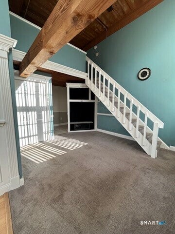 839 Main Street 111 — photo