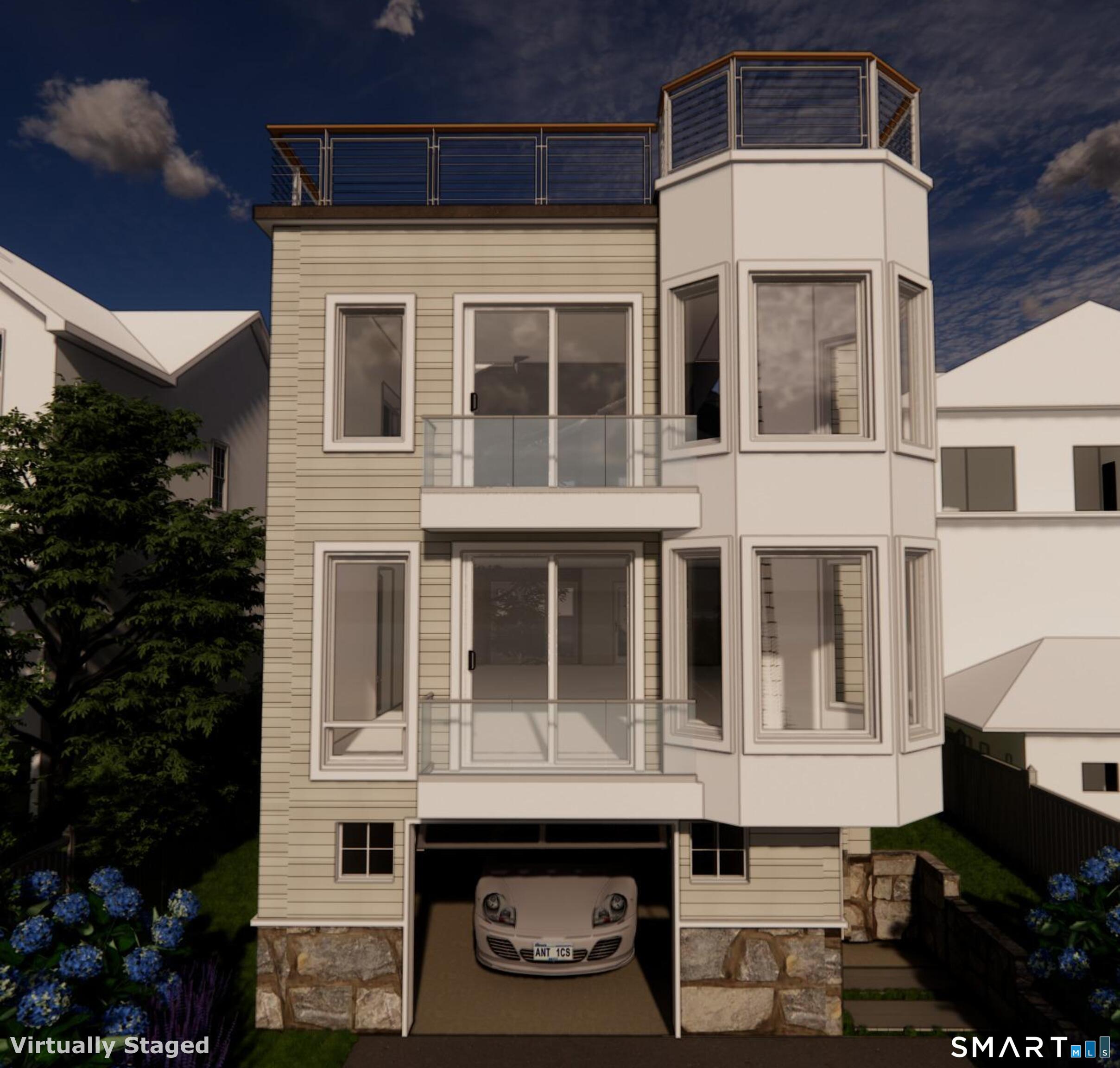 238 Hillspoint Road — photo