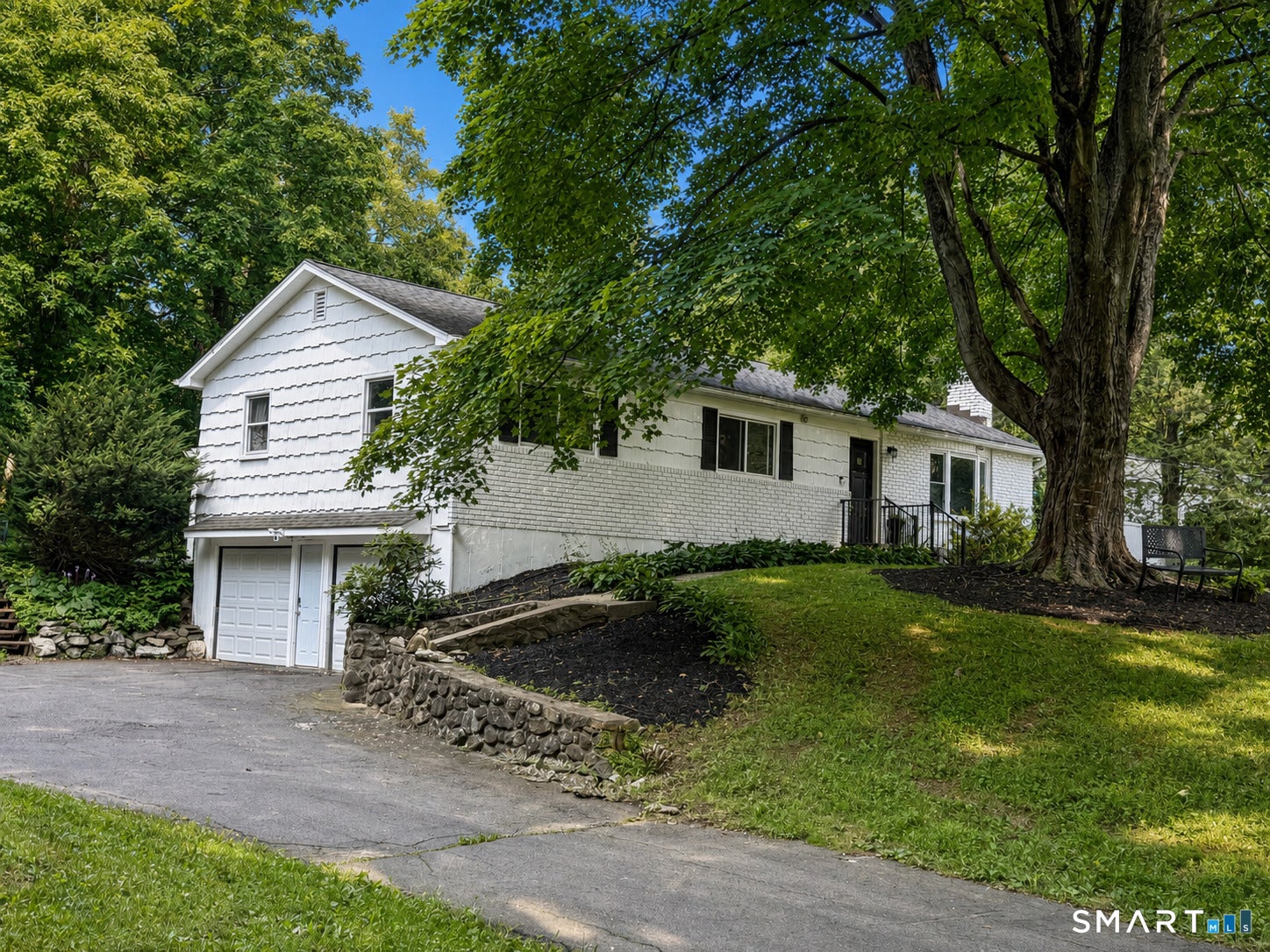 208 Strongtown Road — photo