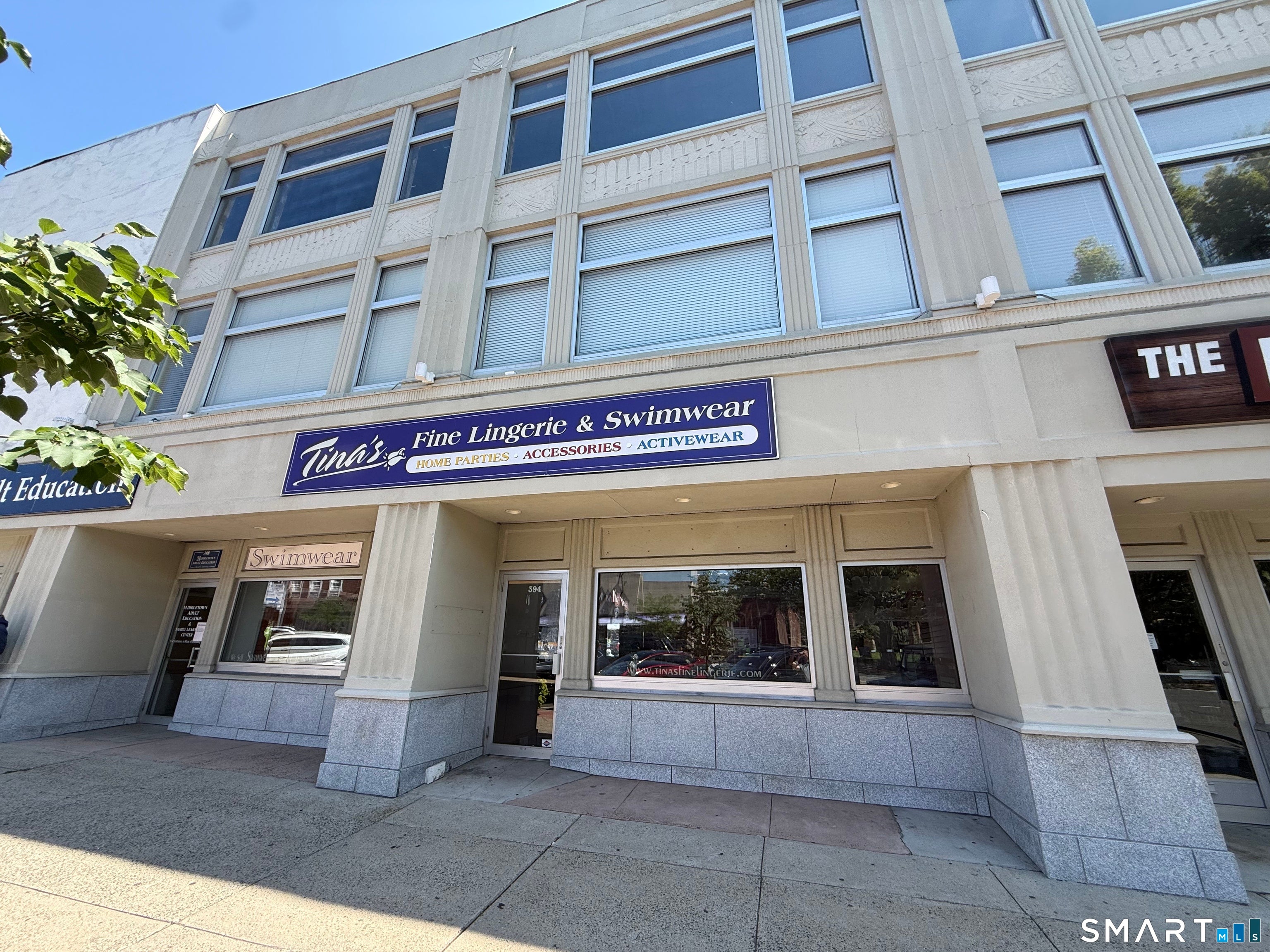 388 Main Street — photo