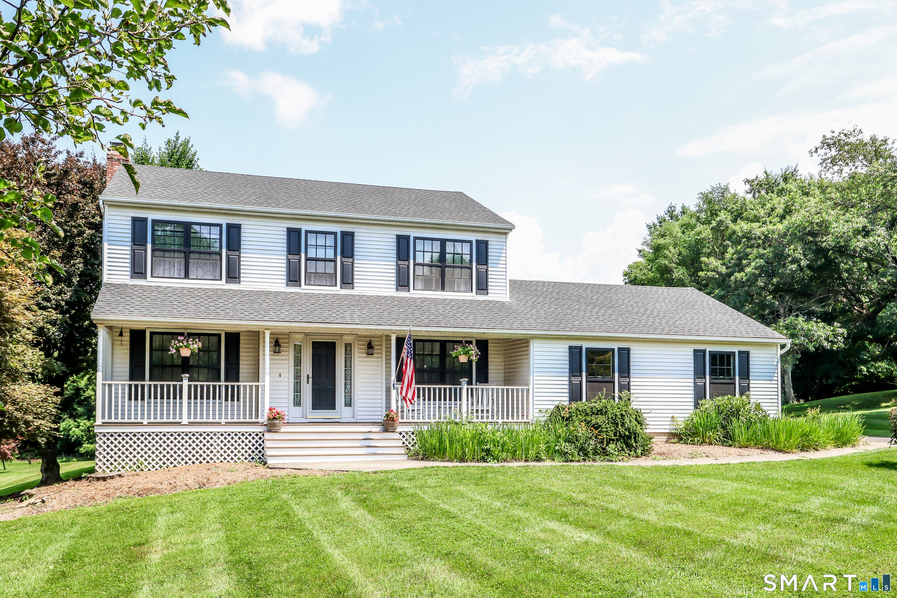 15 Country Farm Lane — photo