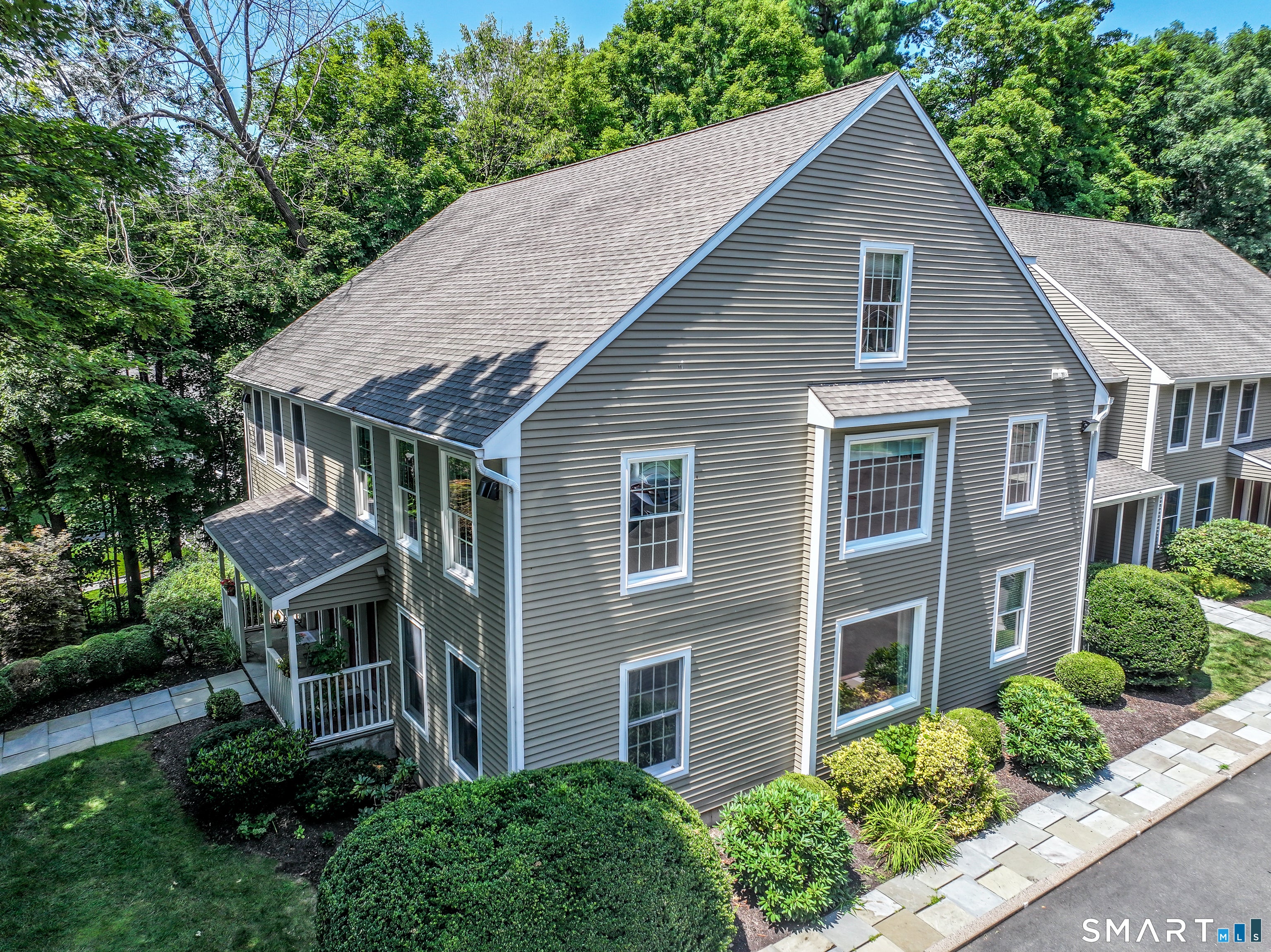 56 Portland Avenue 3 — photo