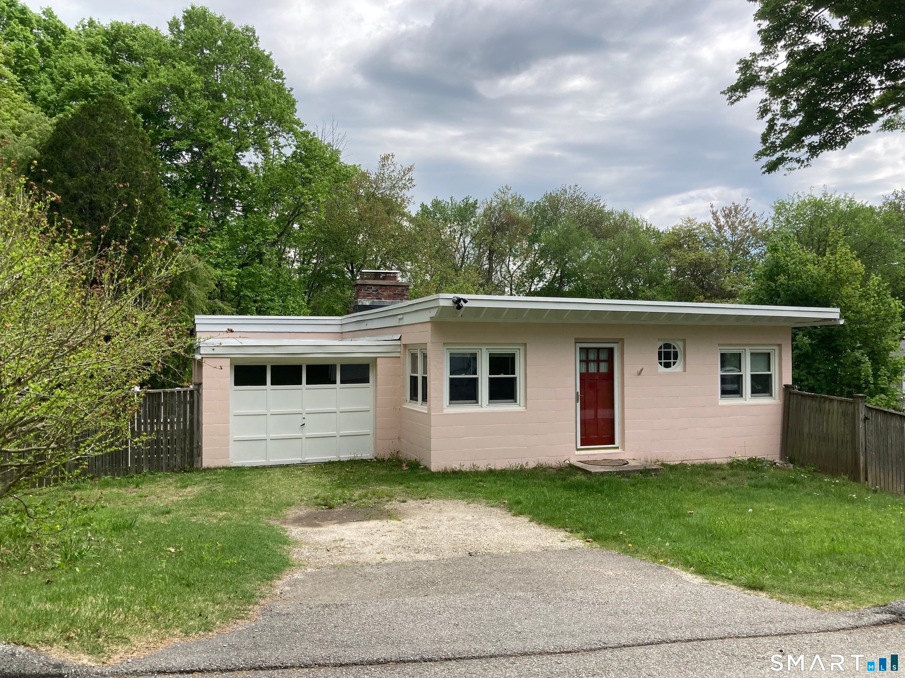 10 Phelps Lane — photo