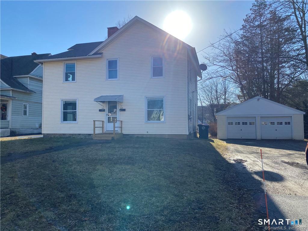 433 Migeon Avenue 433 — photo