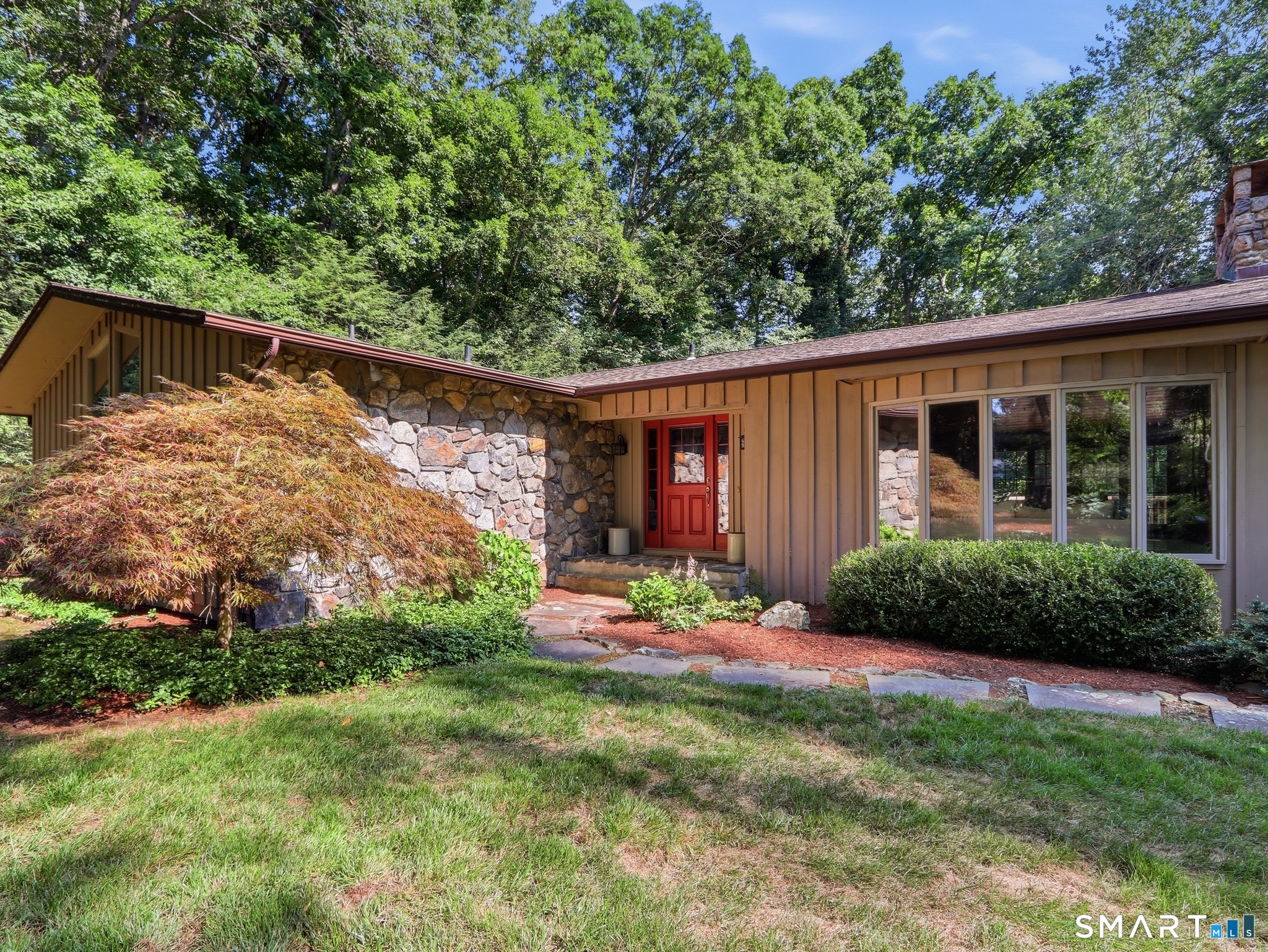 22 Codfish Lane, Weston, CT 06883 — photo 3