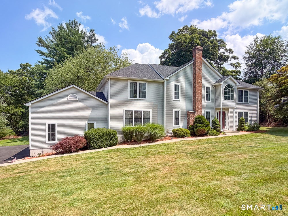 662 Coleman Road — photo