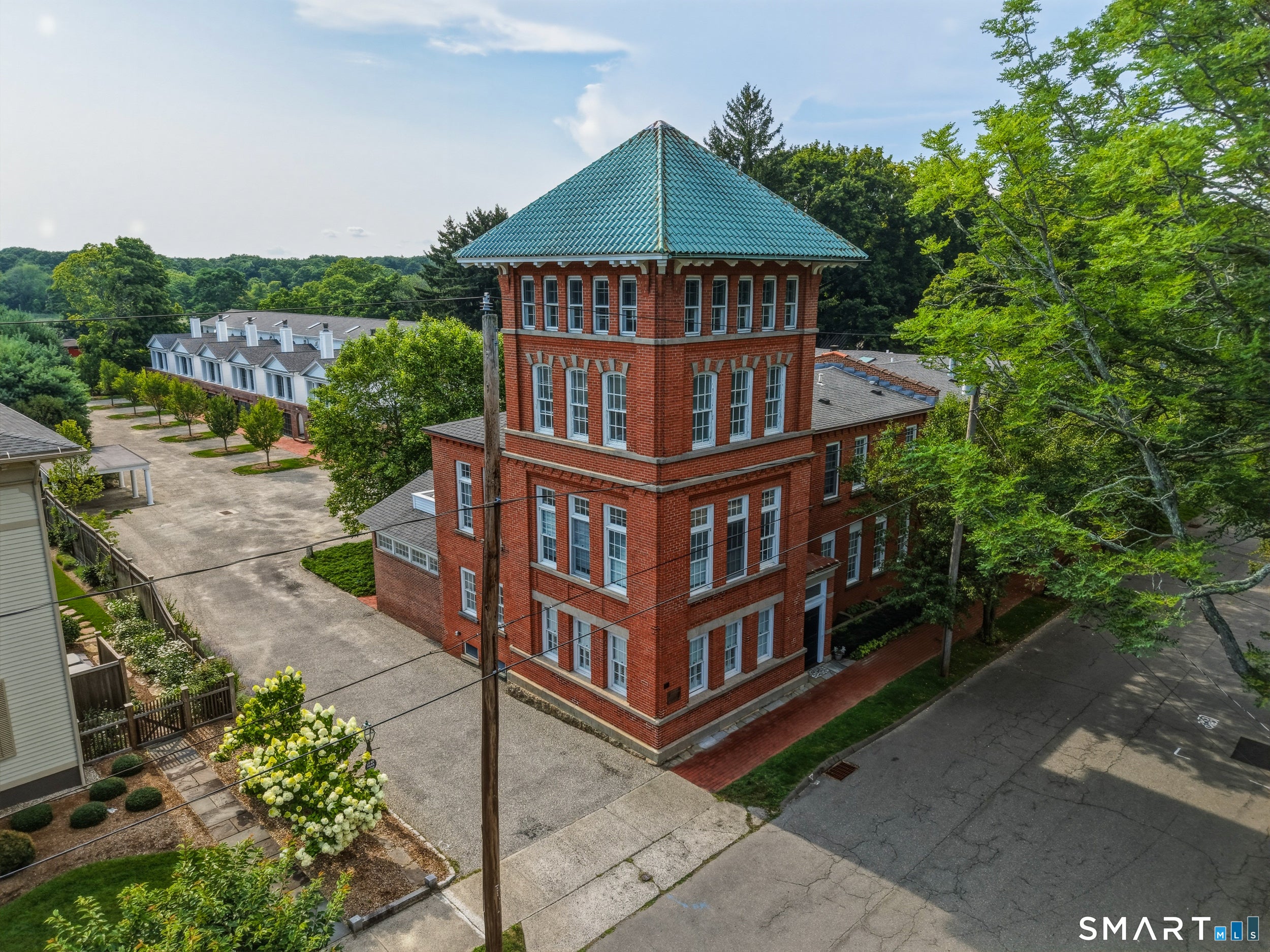 18 Fair Street 3 — photo