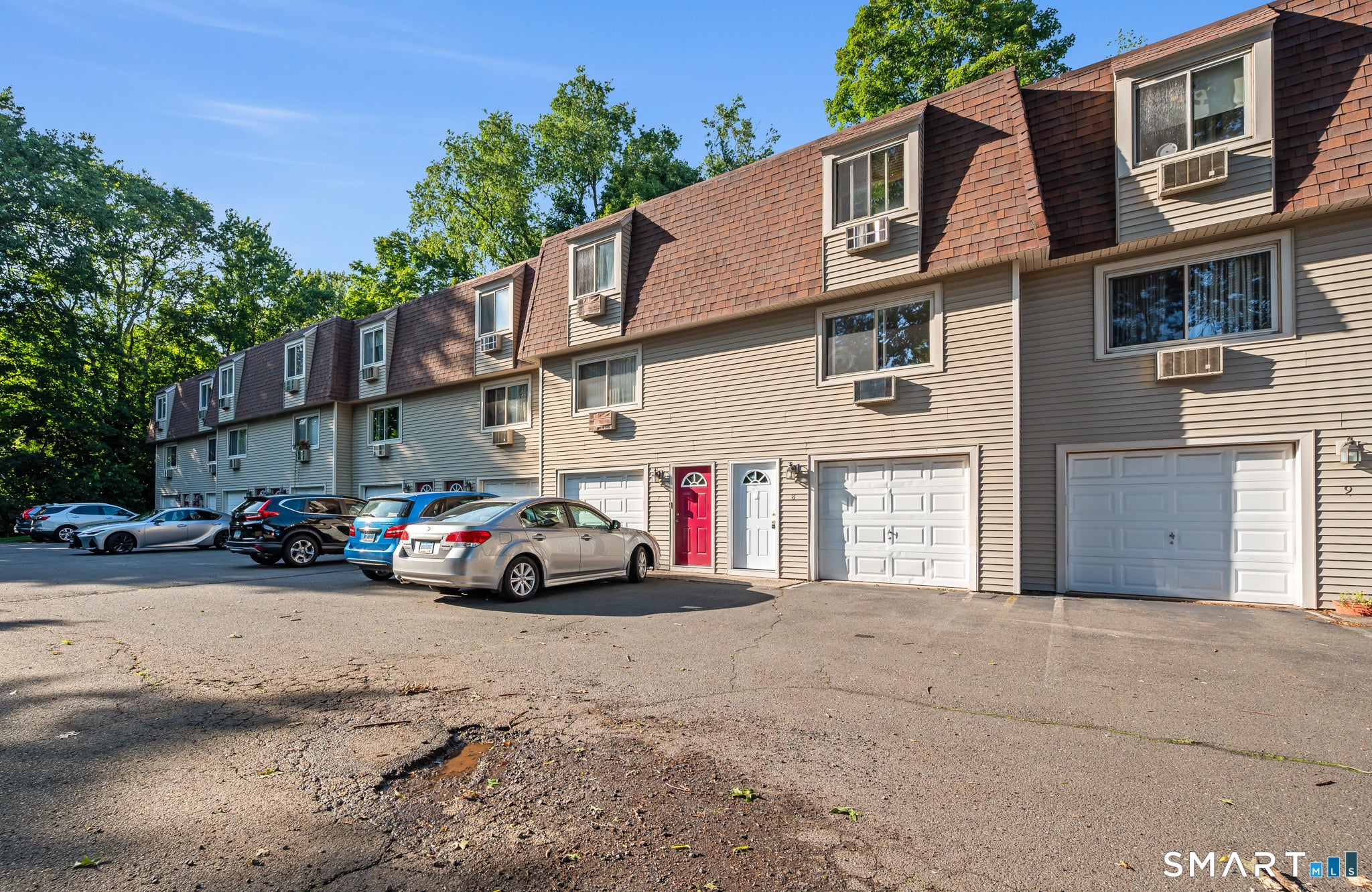 1581 Meriden Waterbury Turnpike 8 — photo