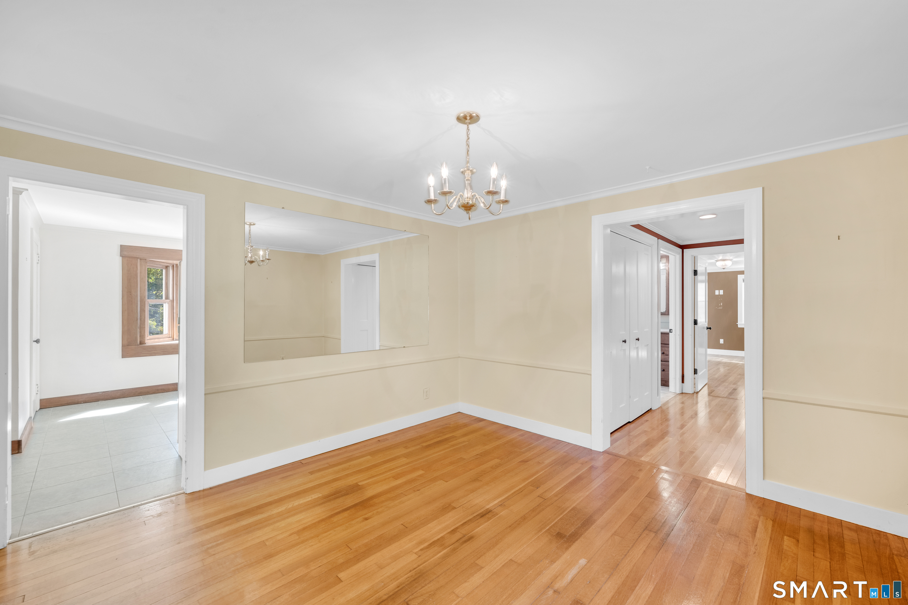 455 Cherry Brook Road, Canton, CT 06019 — photo 3