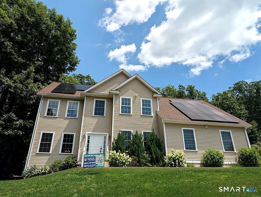 79 High Ledge Circle — photo