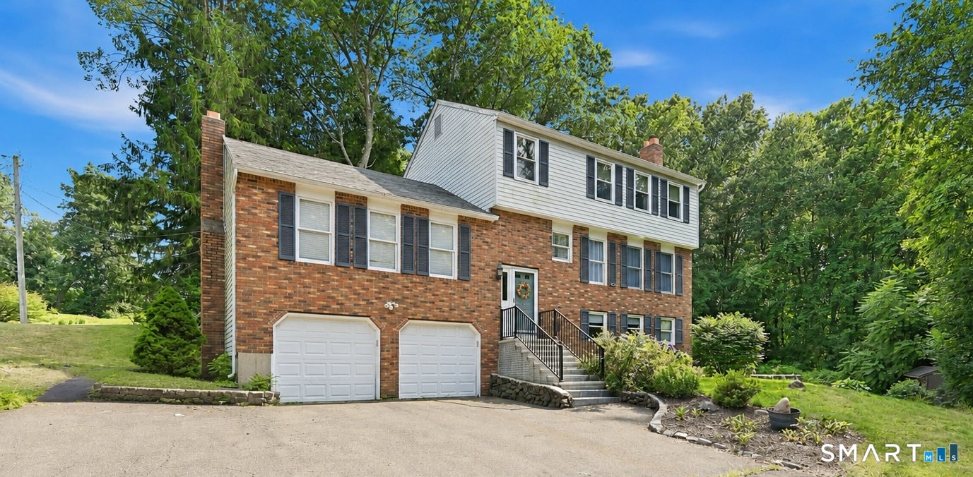 15 Deer Run Lane — photo