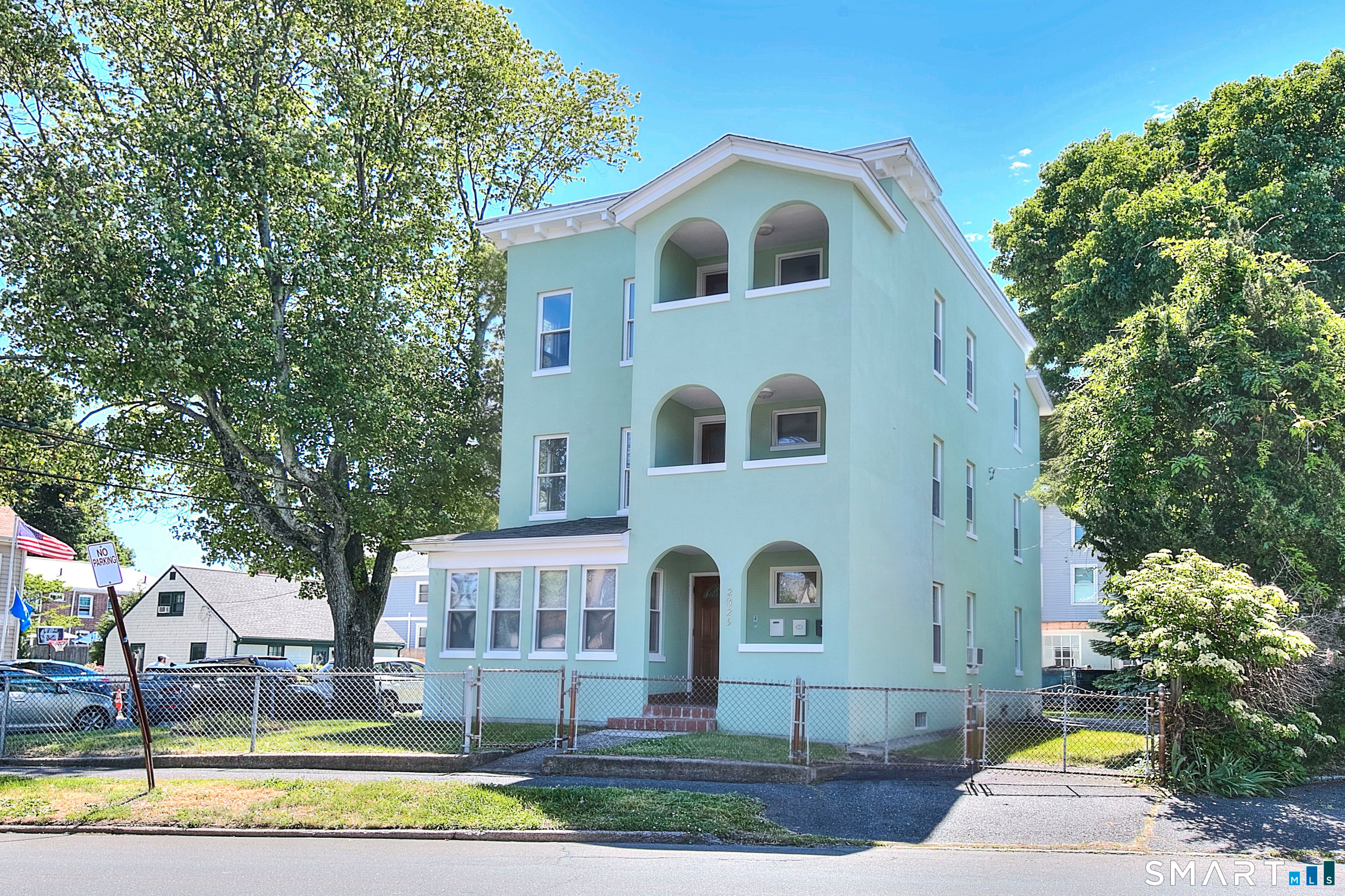 2029 Kings Highway 2nd Floor — photo