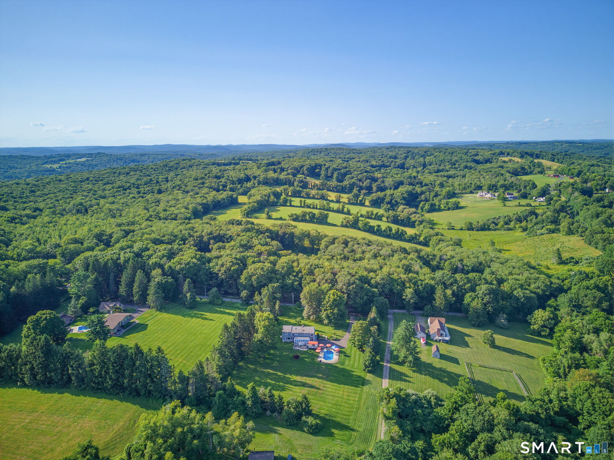 35 Nettleton Hollow Road — photo