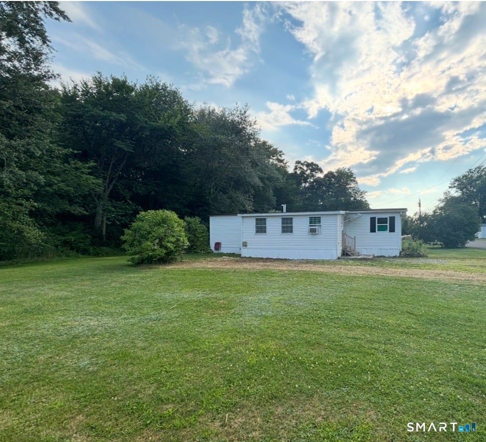 49 Erin Drive — photo