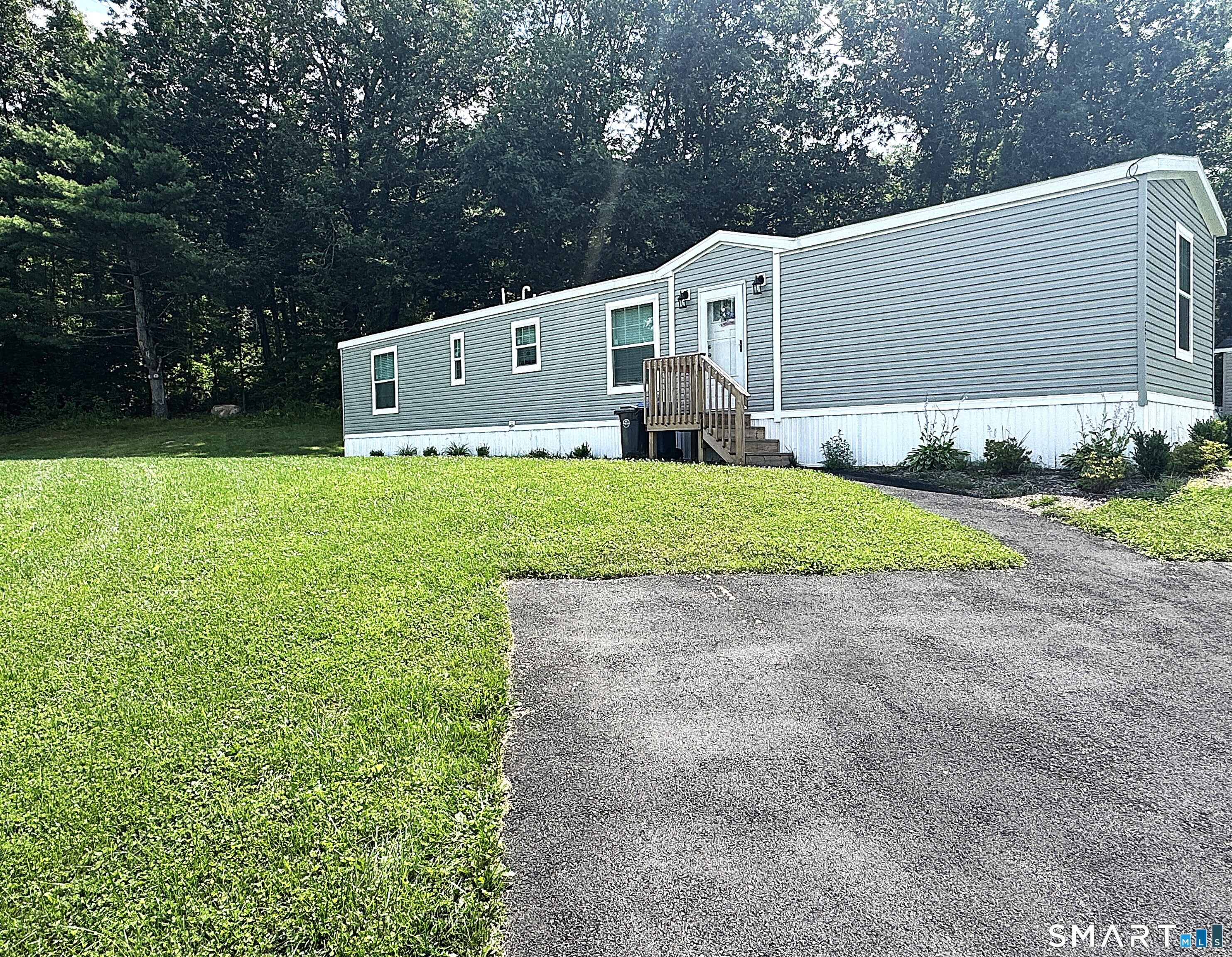 53 Mary Belle Drive — photo