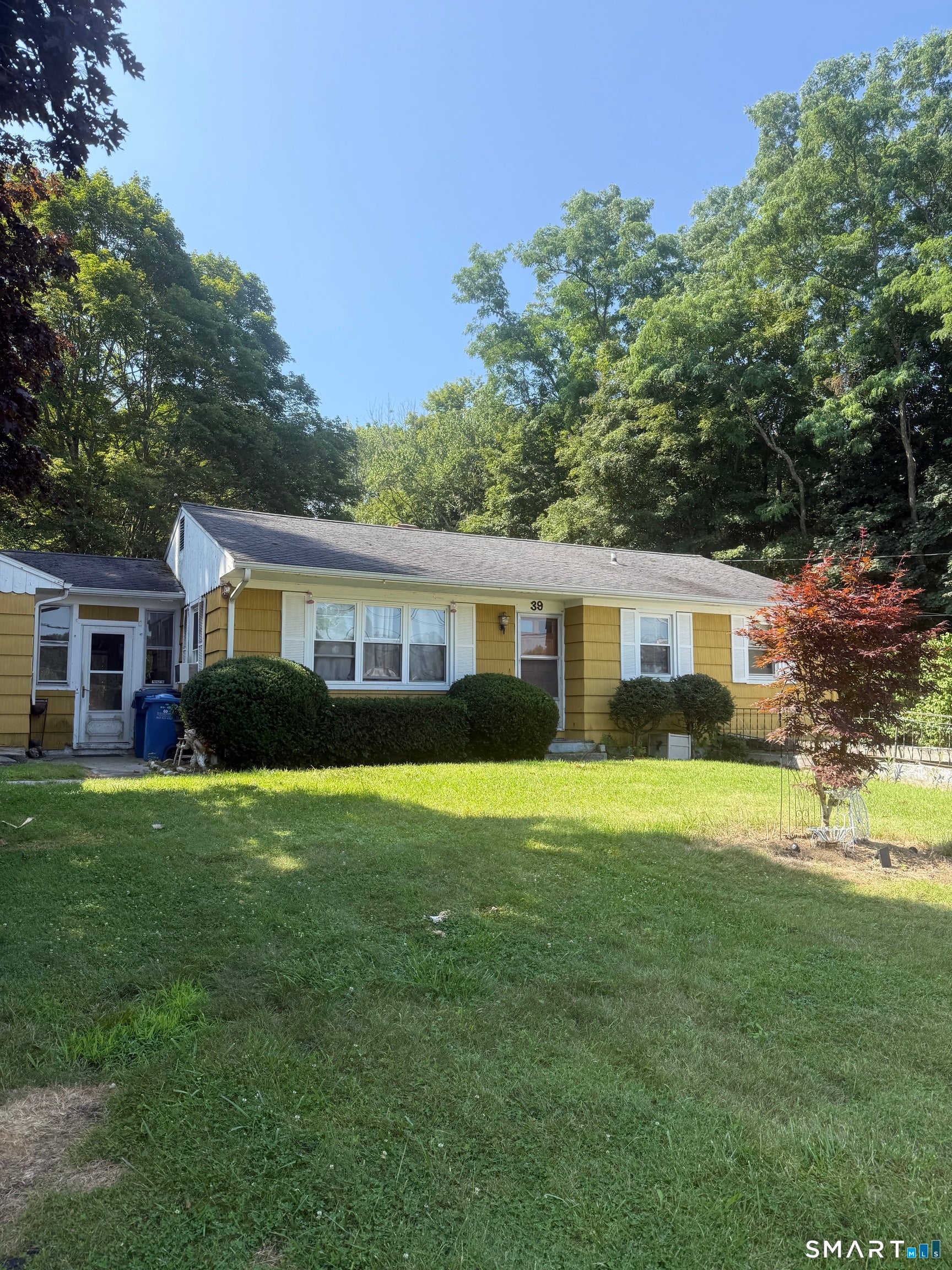 39 Sterling Hill Road — photo
