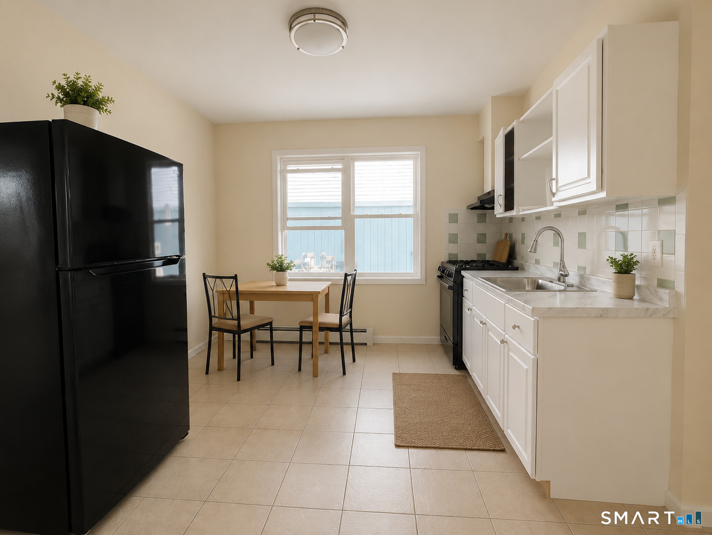 238 Greenwich Avenue 11 — photo