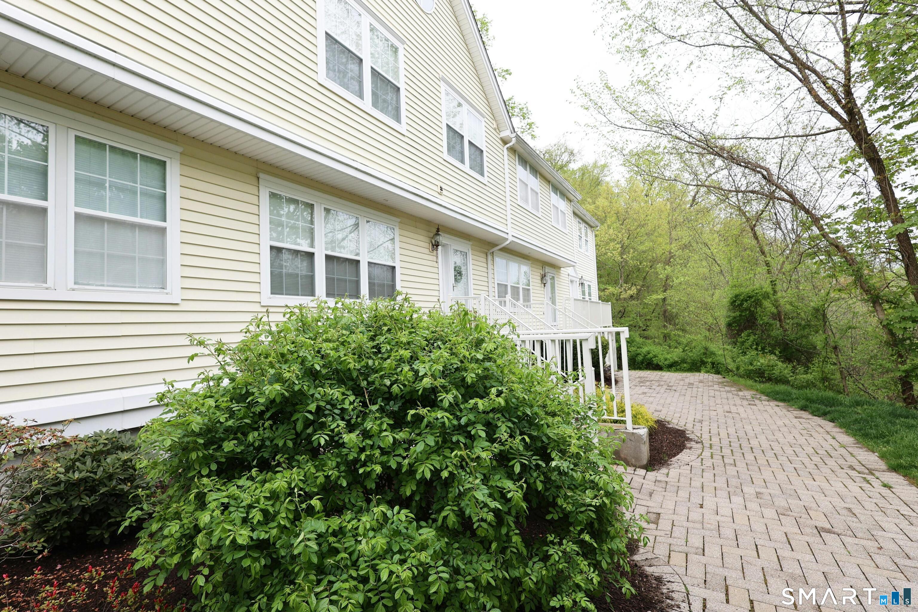 633 Danbury Road 22 — photo