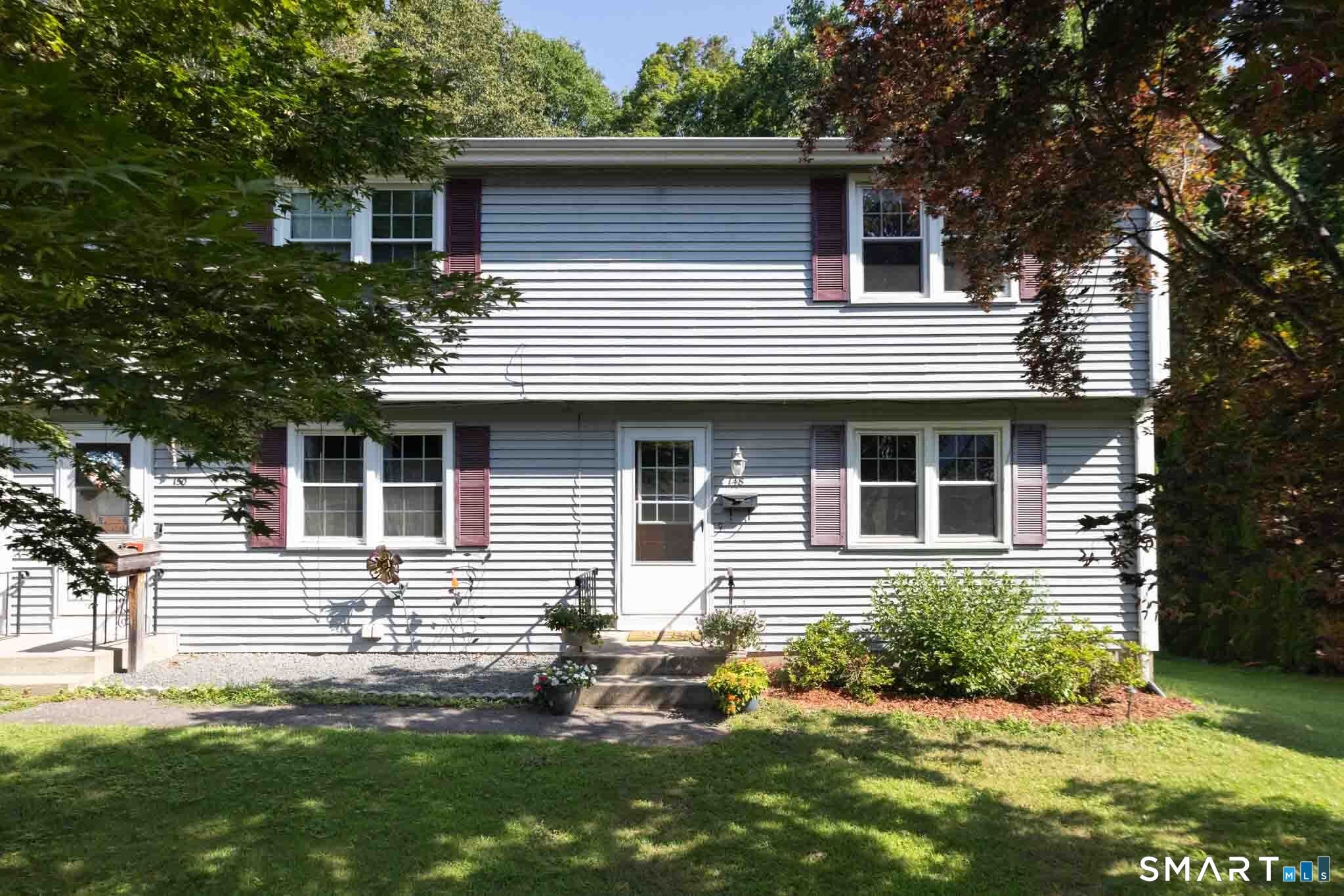 148 Skyridge Road 148 — photo