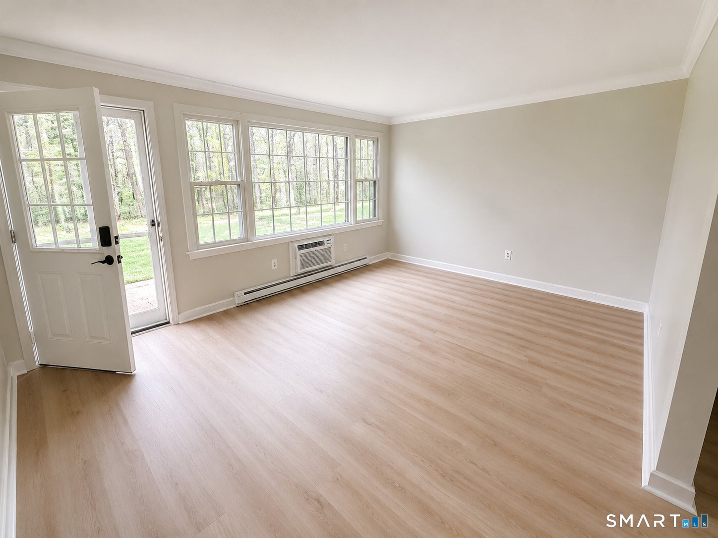 239 Old Farms Road 12B — photo