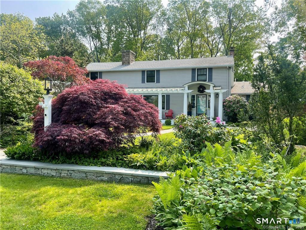 32 Tuxis Road — photo