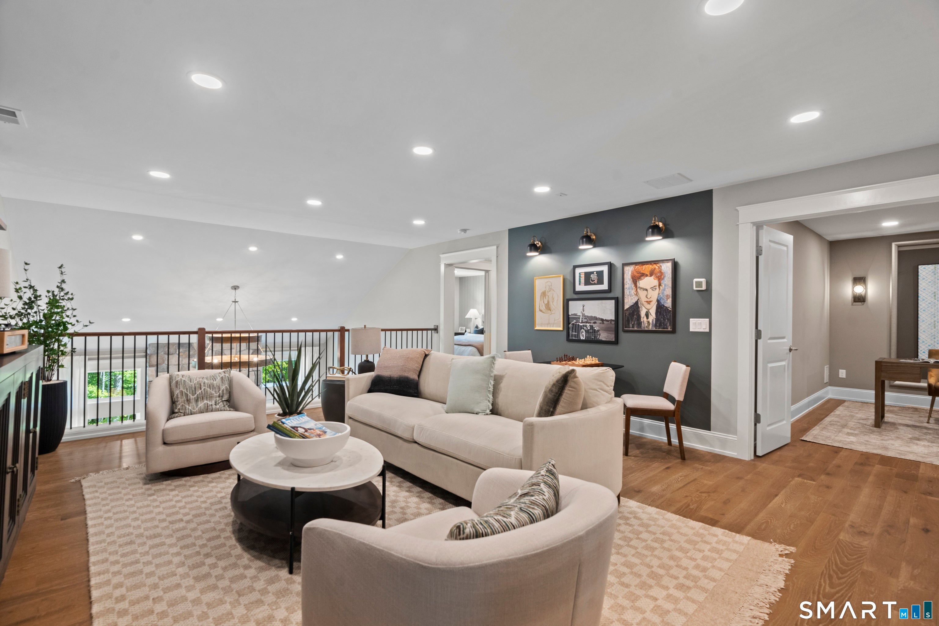 1129 St Andrews Drive Lot 49 — photo