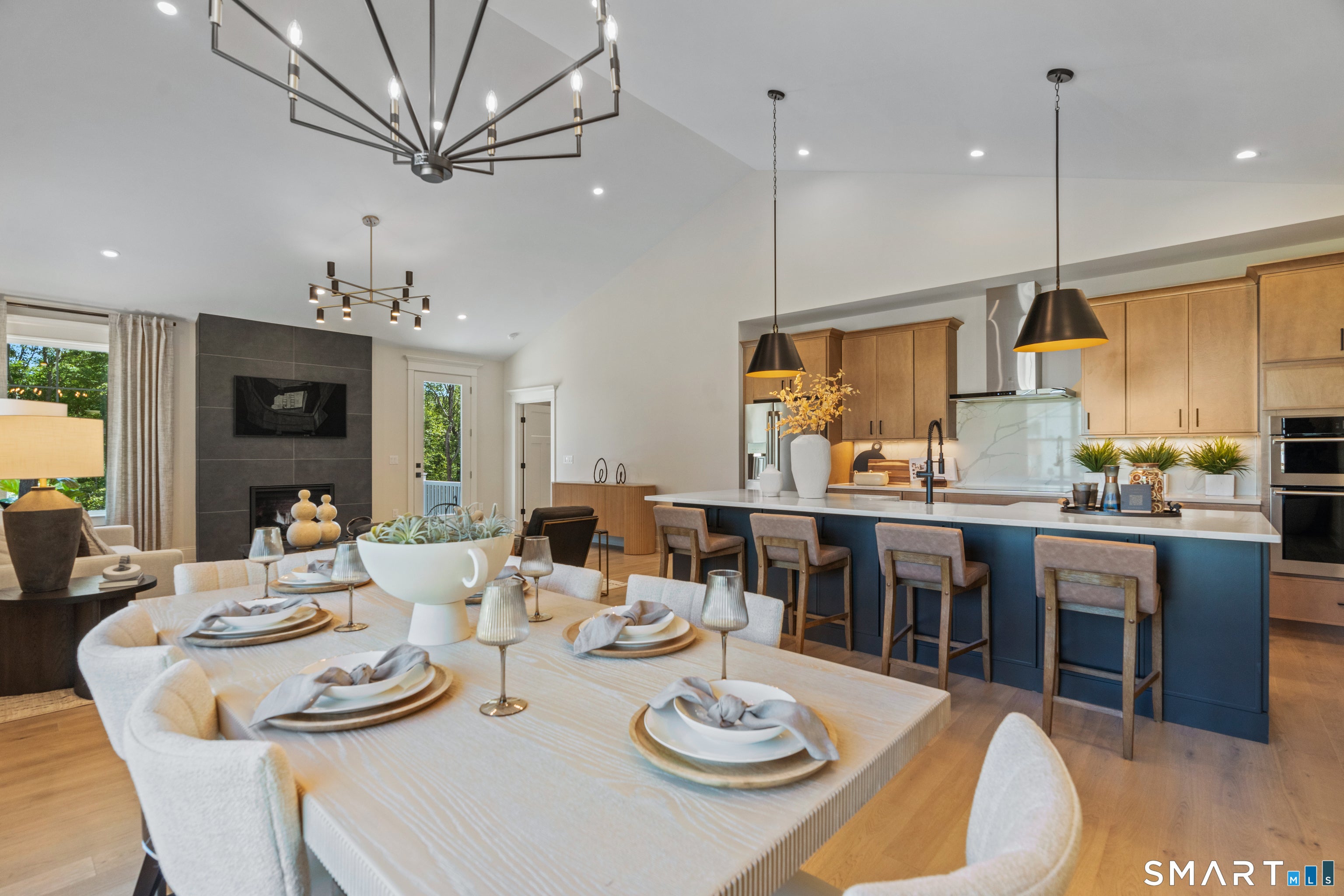 1138 St Andrews Drive Lot 90 — photo