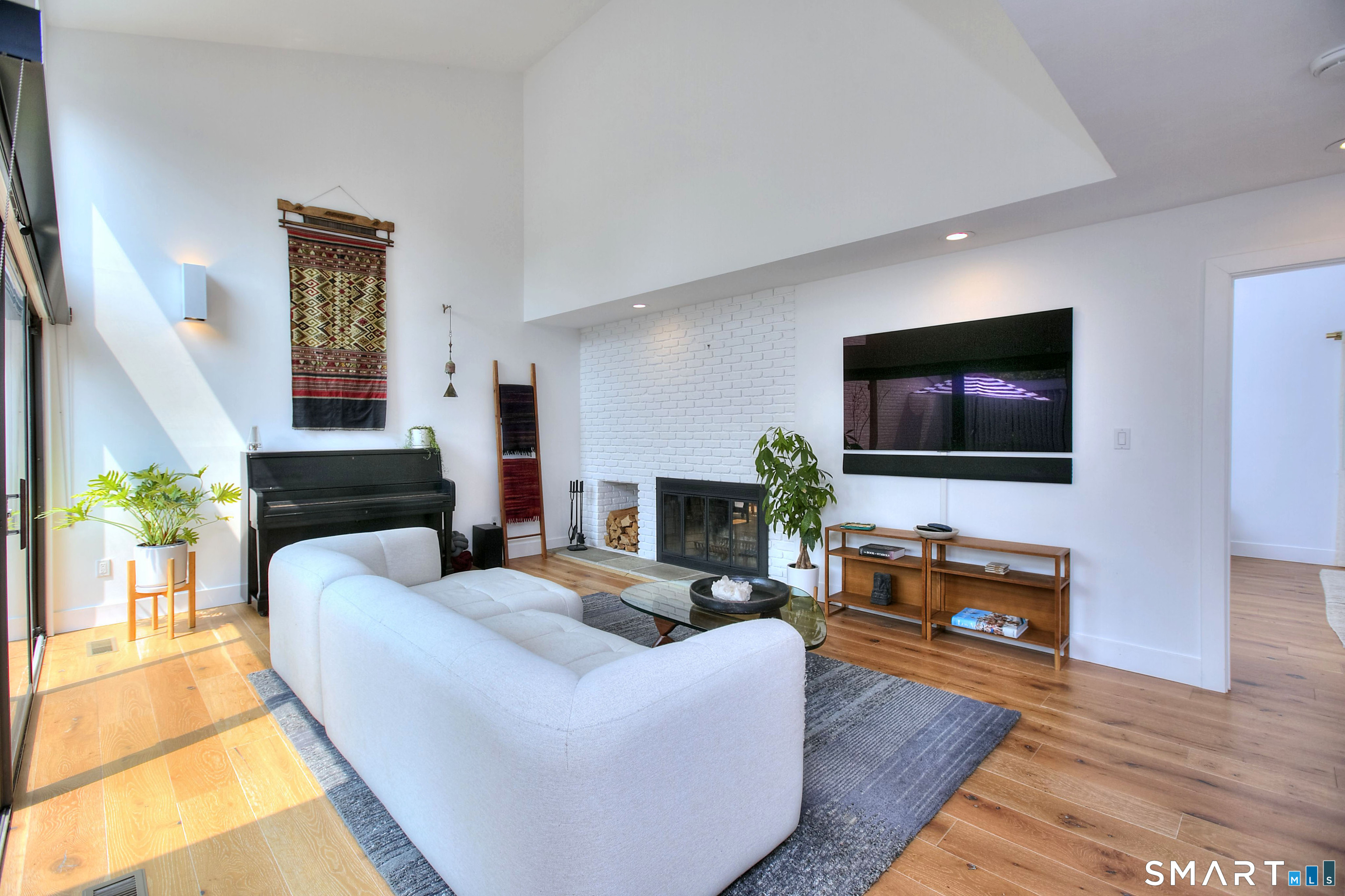 104 Harvest Commons Unit 104 — photo