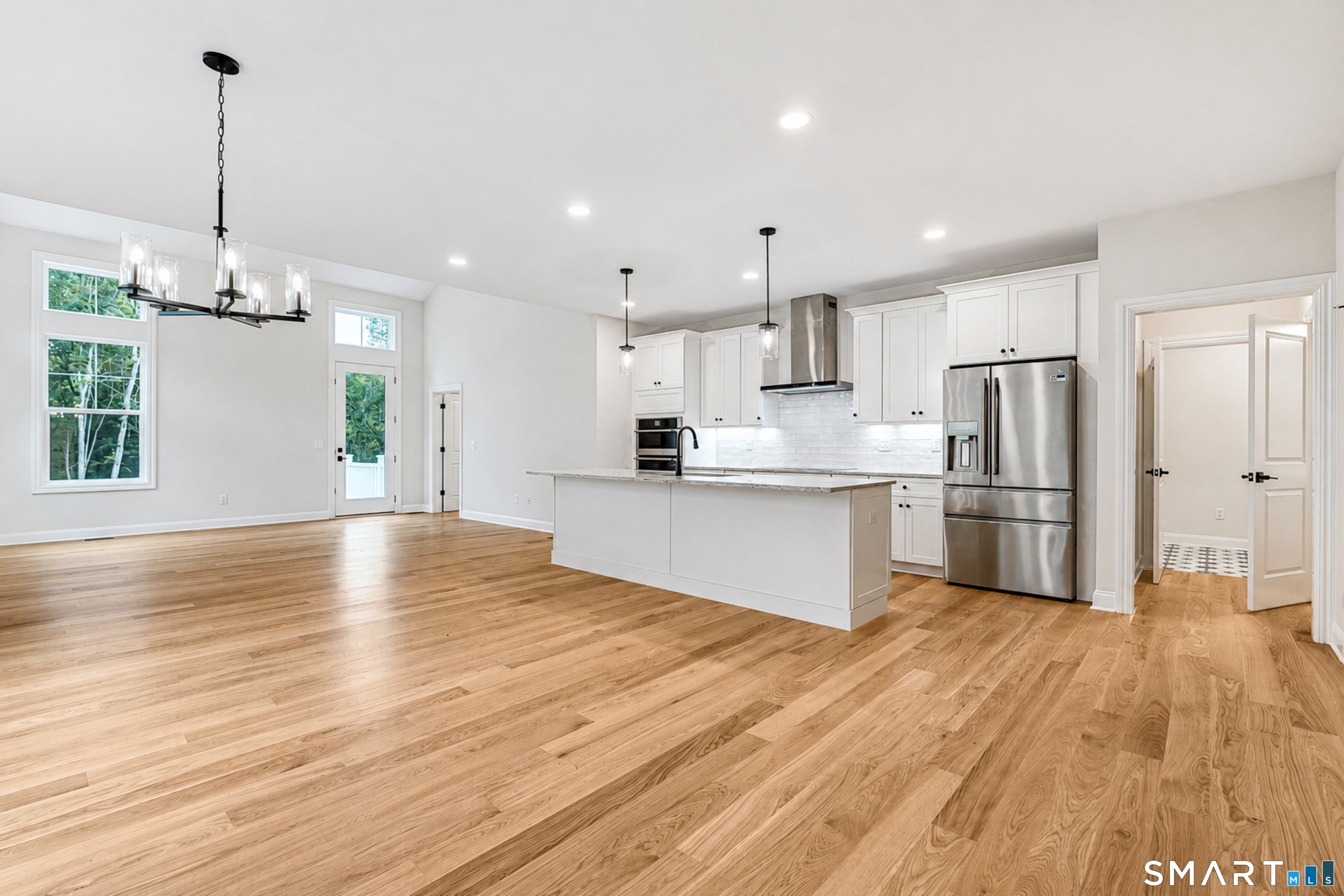 1111 St Andrews Drive Lot 16 — photo