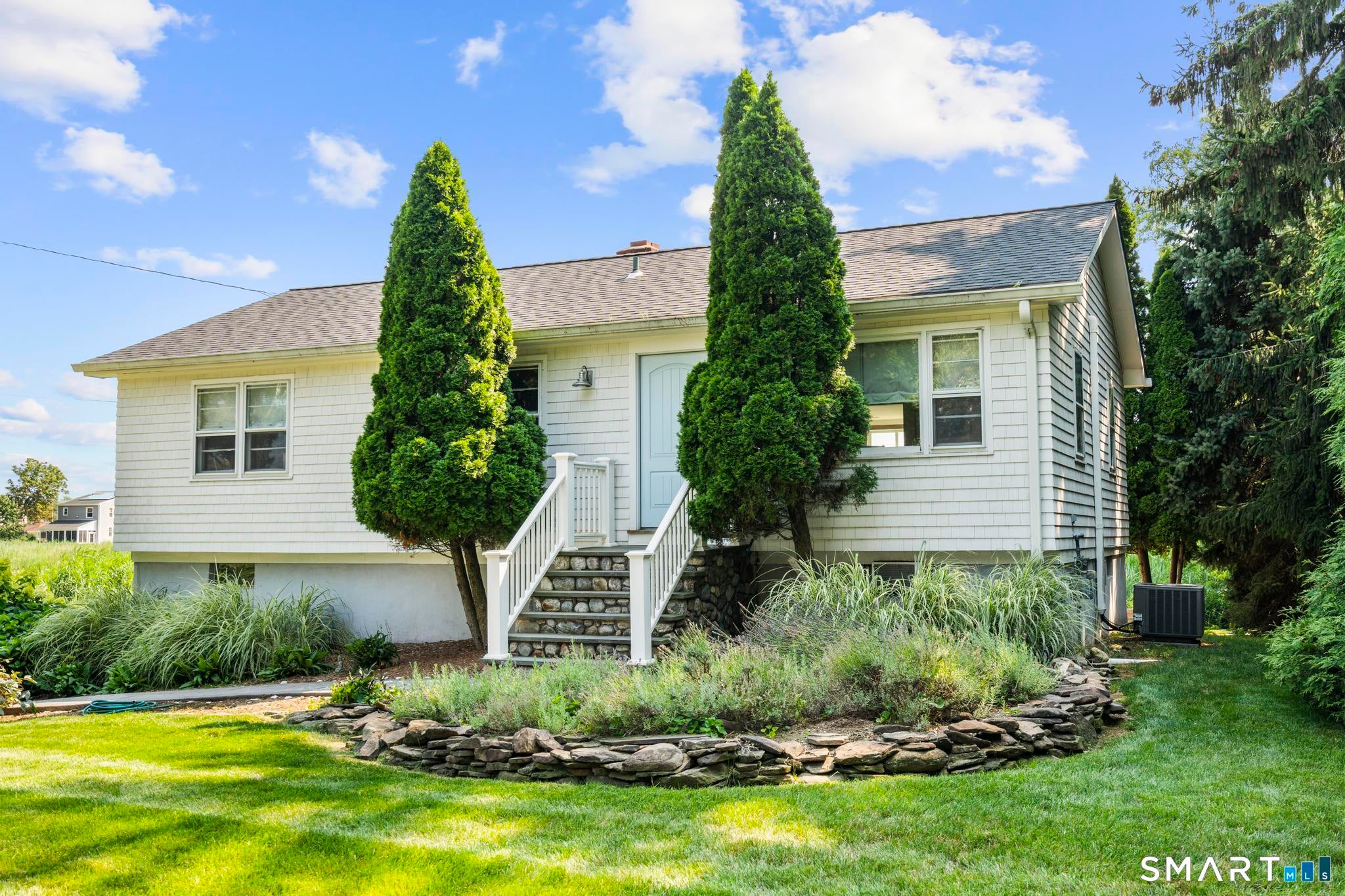 134 Shoreham Village Drive — photo