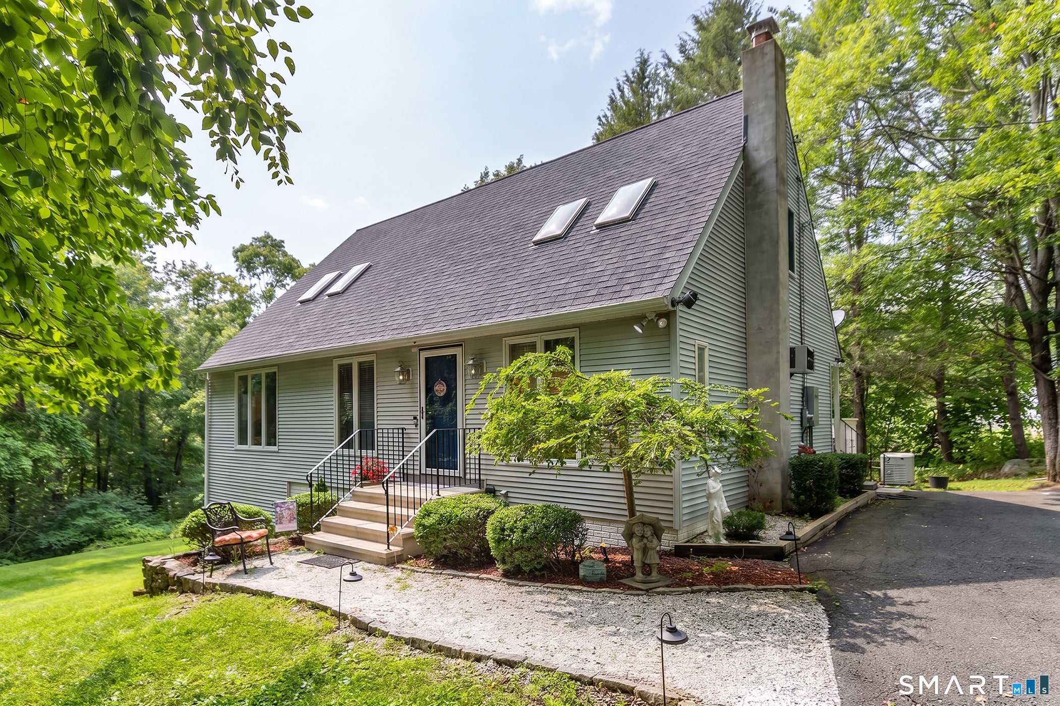 51 Rocky Hill Road — photo