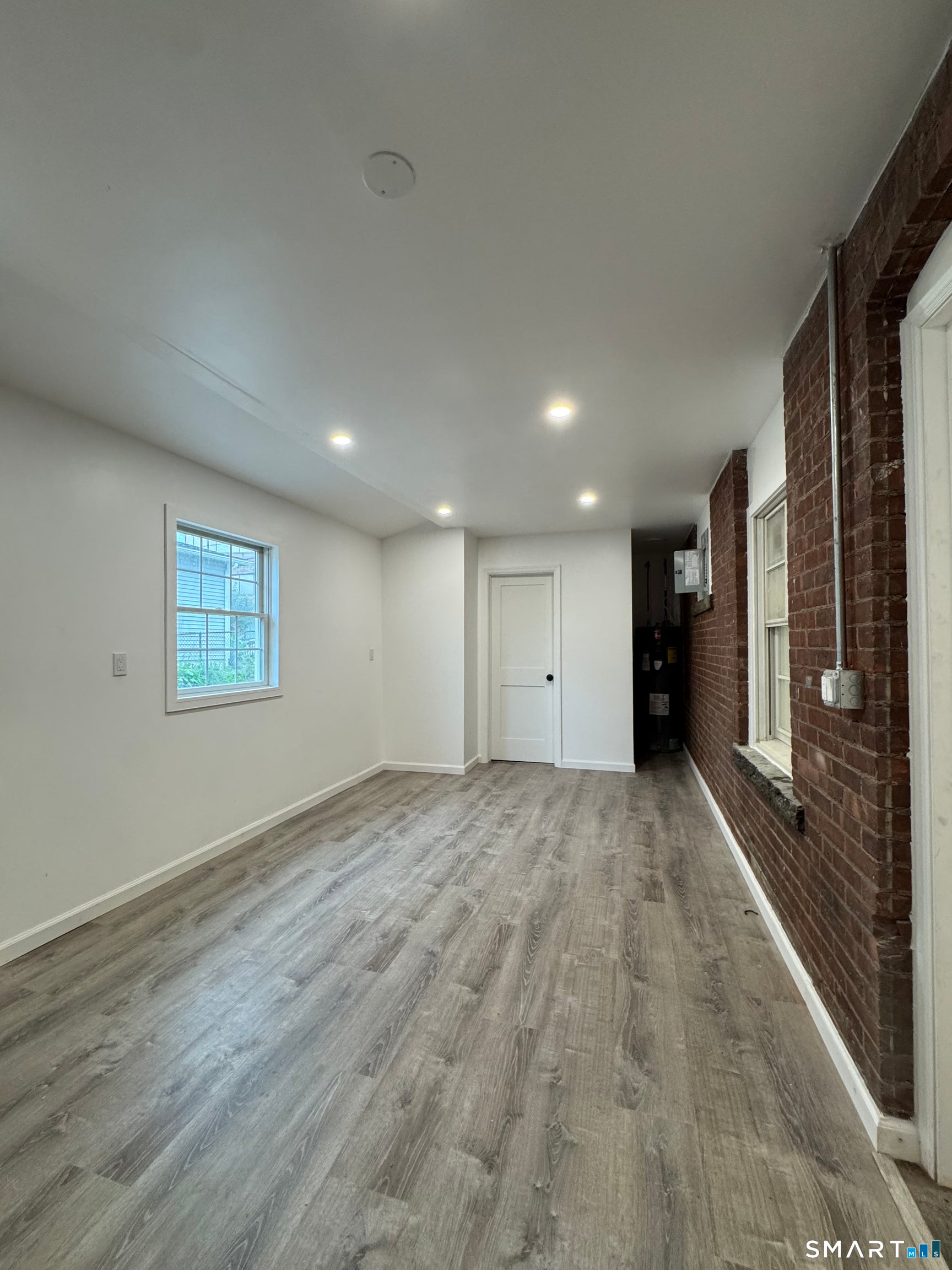 14-16 Clarks Hill Avenue Office — photo
