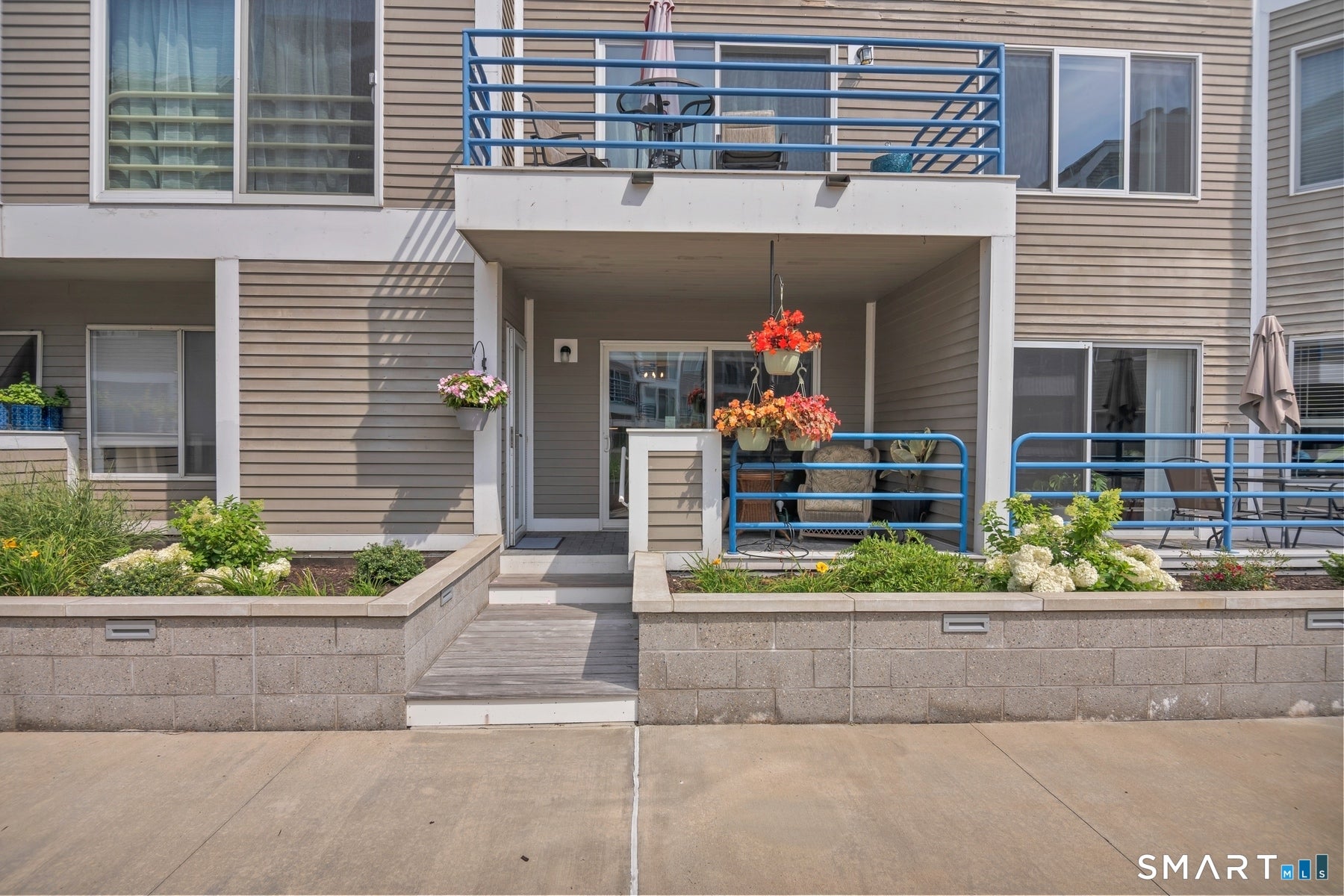 51 Harbour Close 51 — photo
