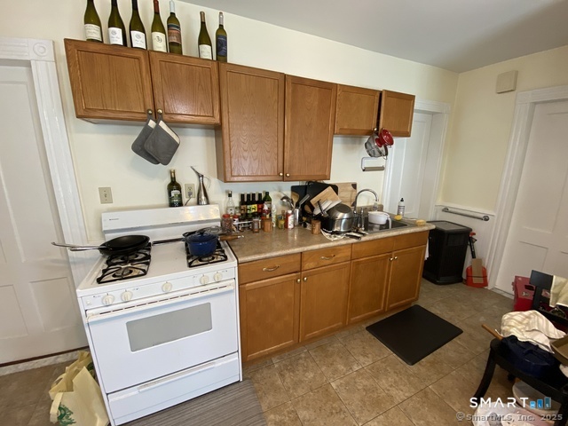 30 Tilton Street #2 — photo