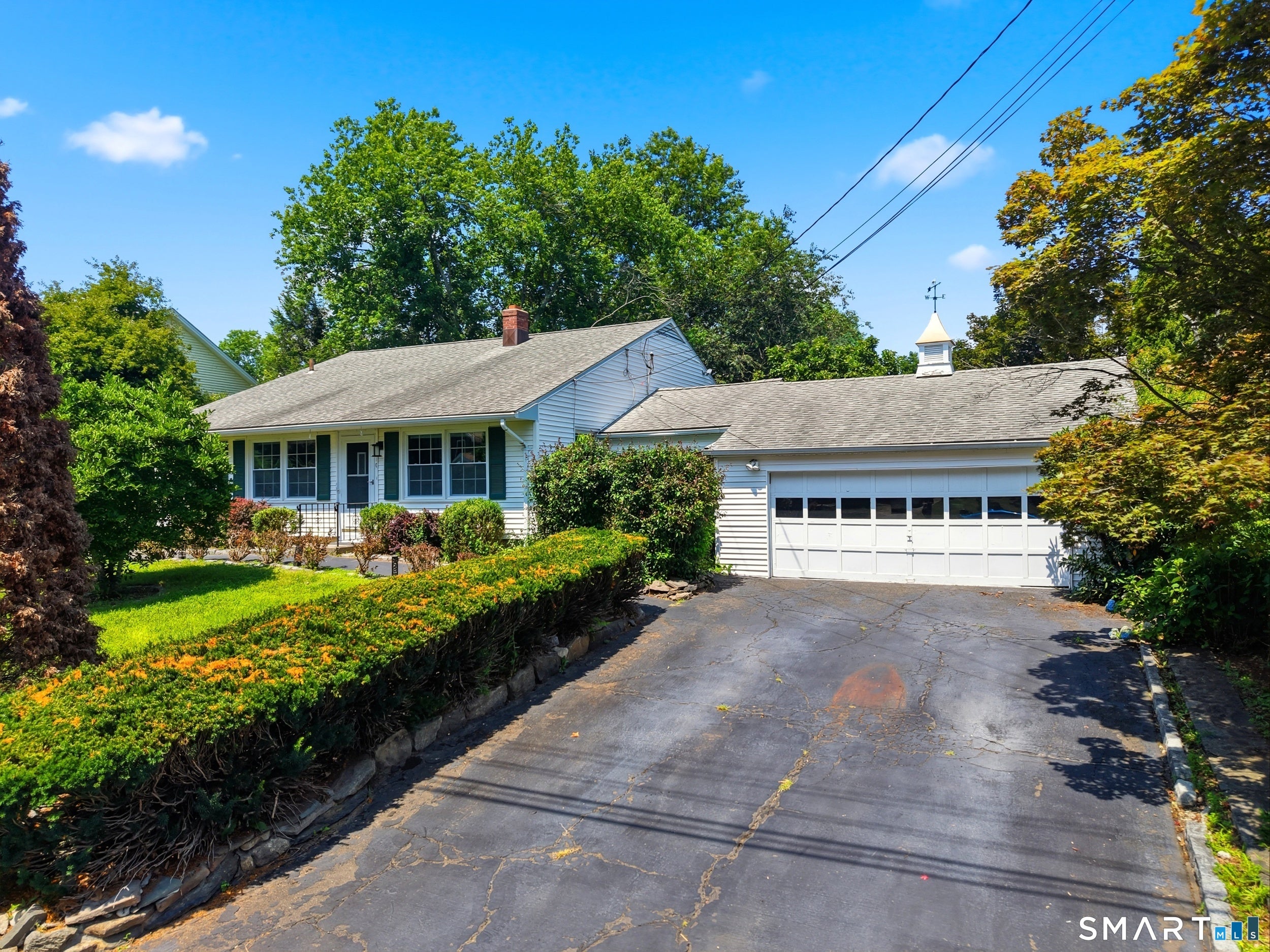 110 Ruby Lane — photo