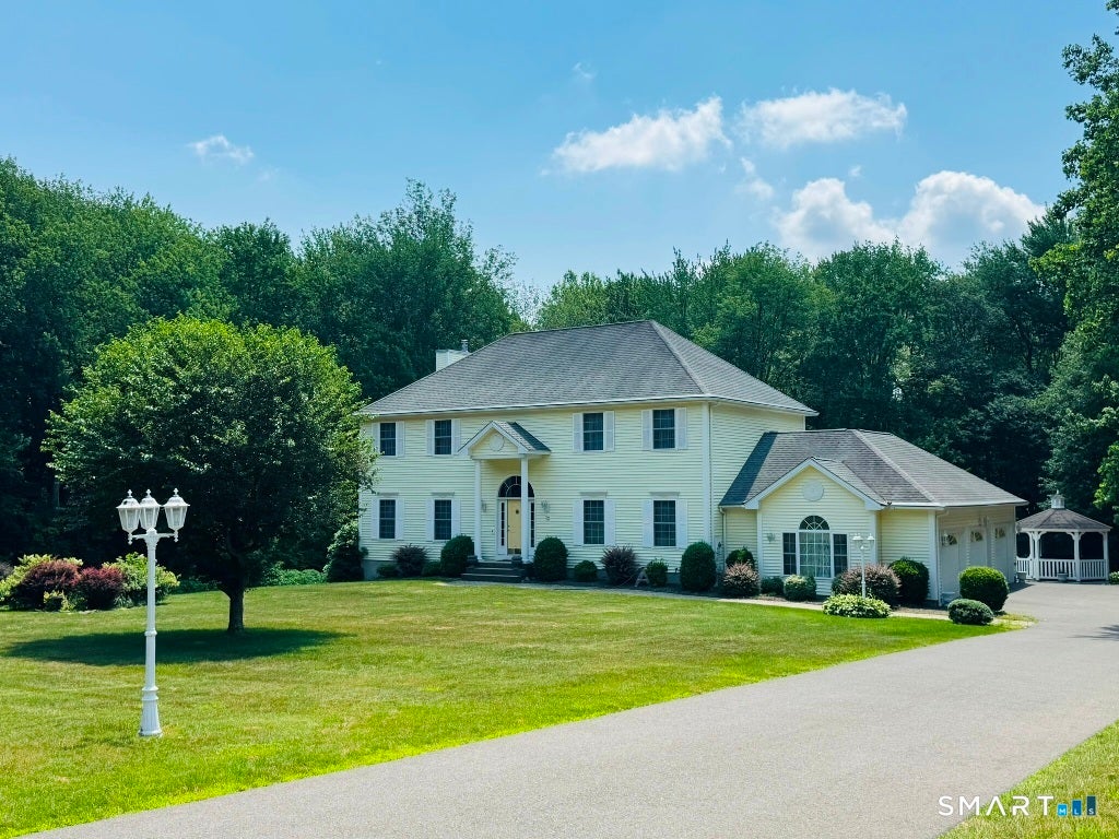 22 Cole Drive — photo