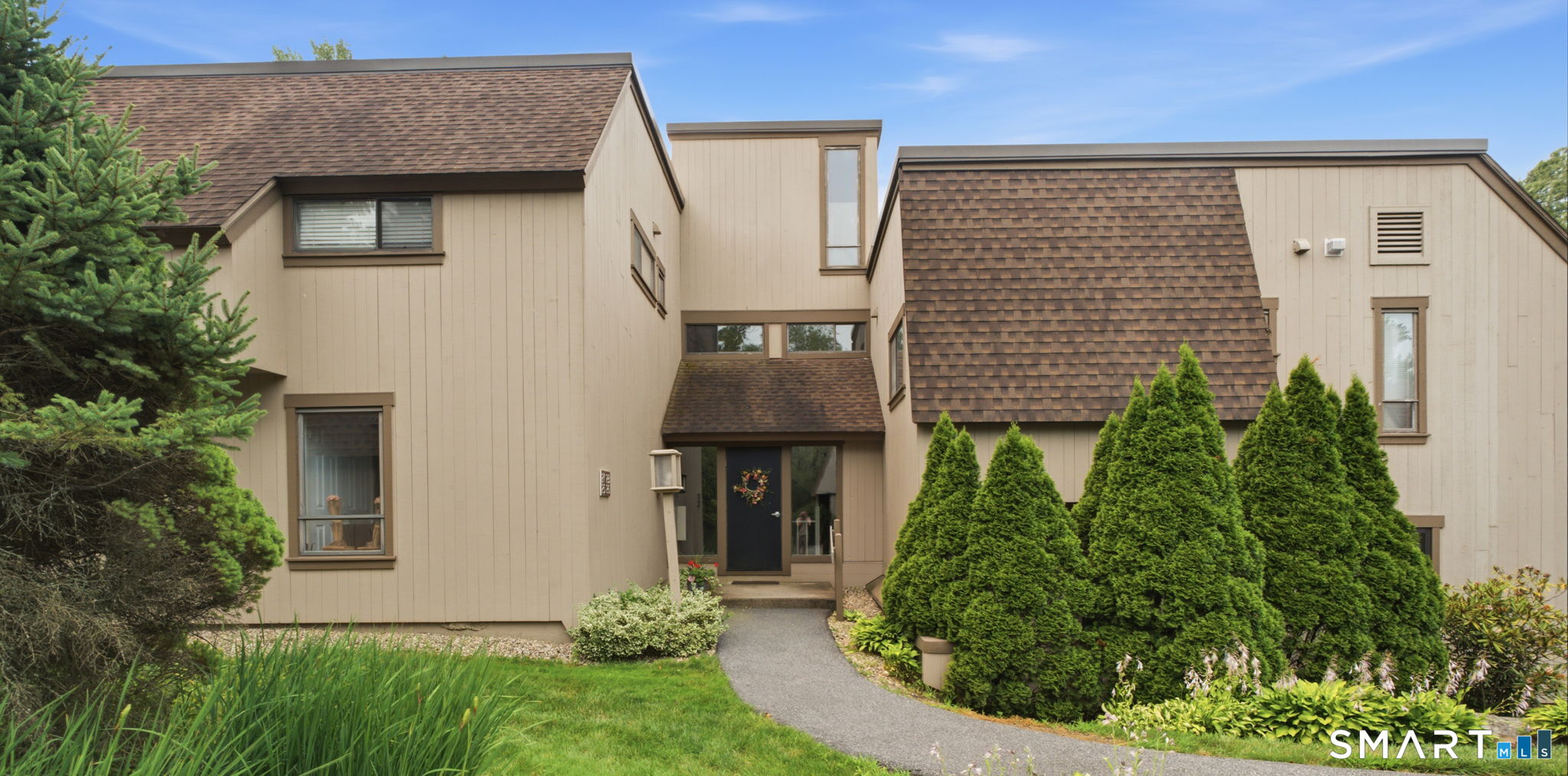 26 Mallard Drive 26 — photo