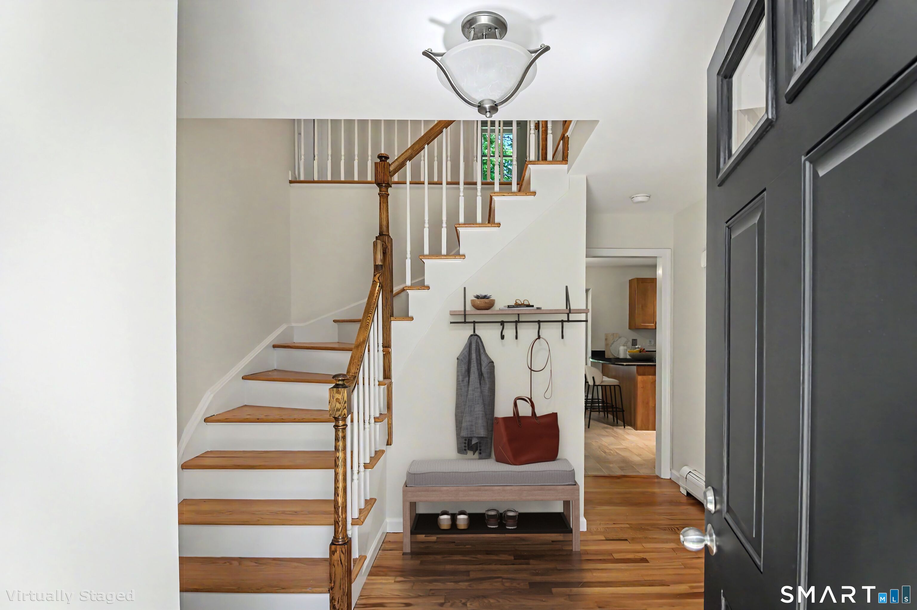 107 Silver Spring Road, Ridgefield, CT 06877 — photo 2
