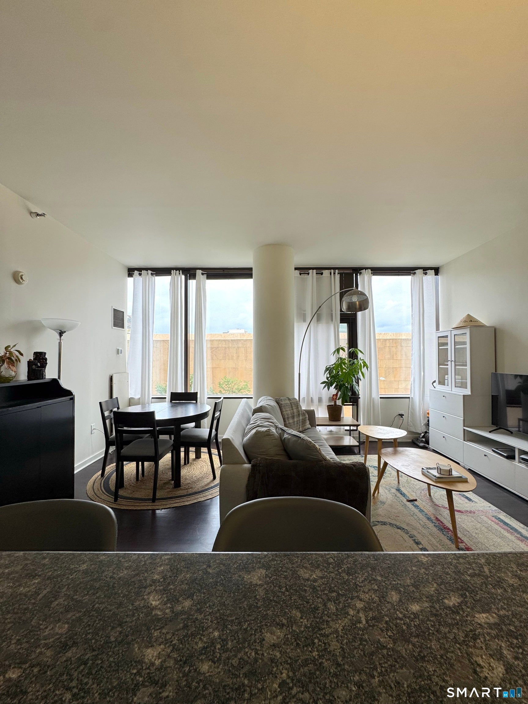 127 Greyrock Place Pl2 — photo
