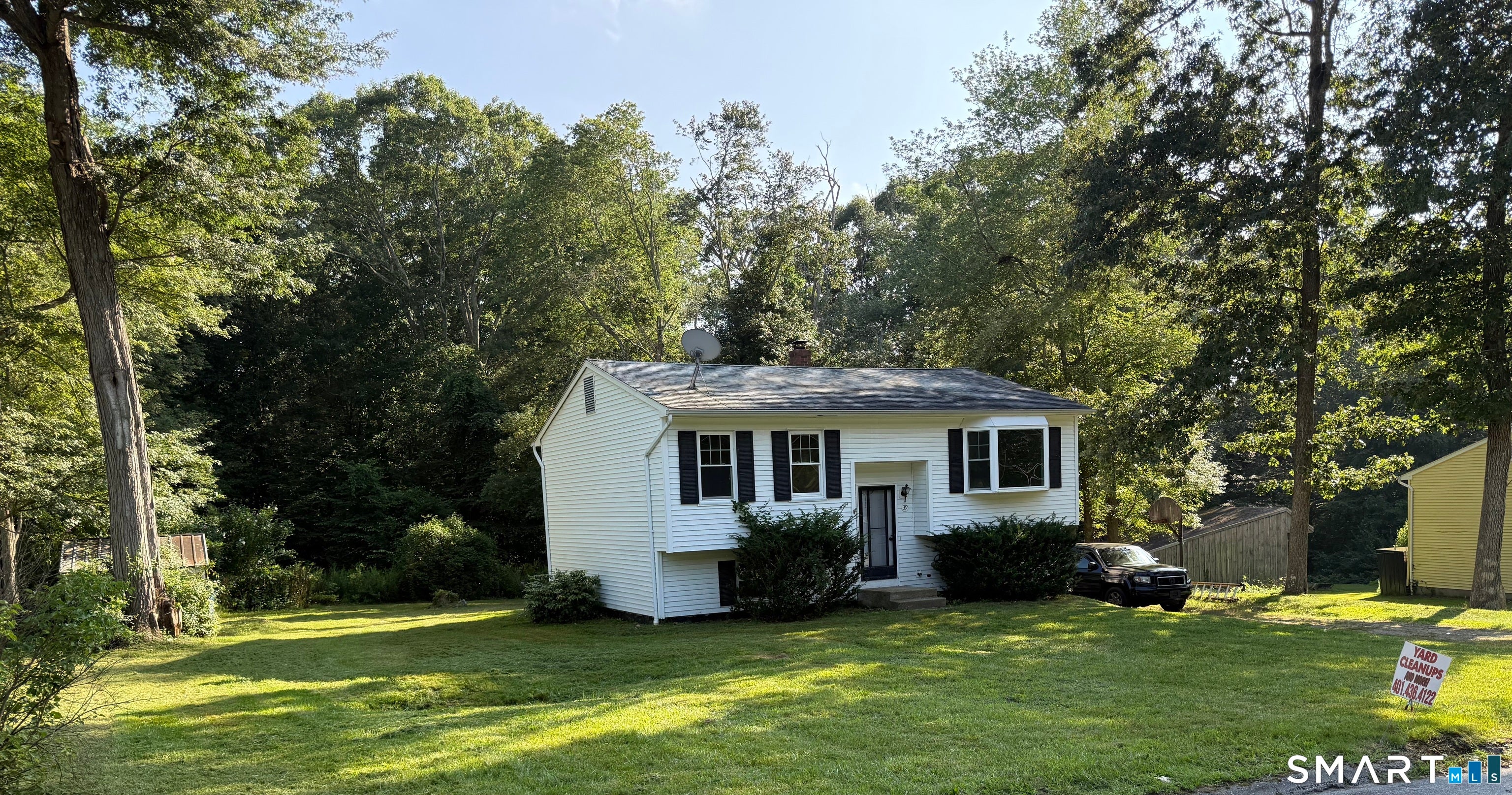 39 Beechwood Boulevard — photo