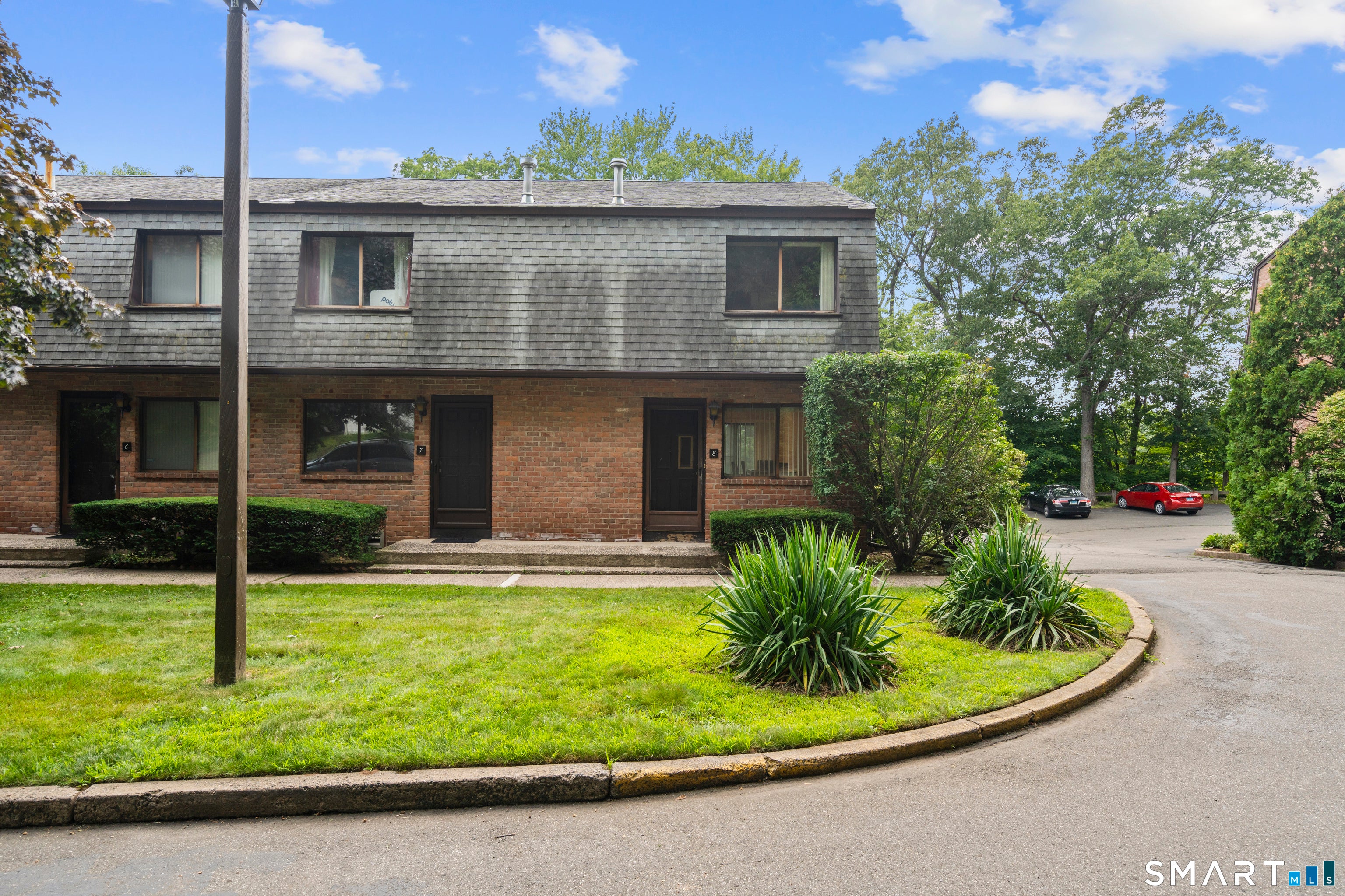 38 Trafford Street 8 — photo