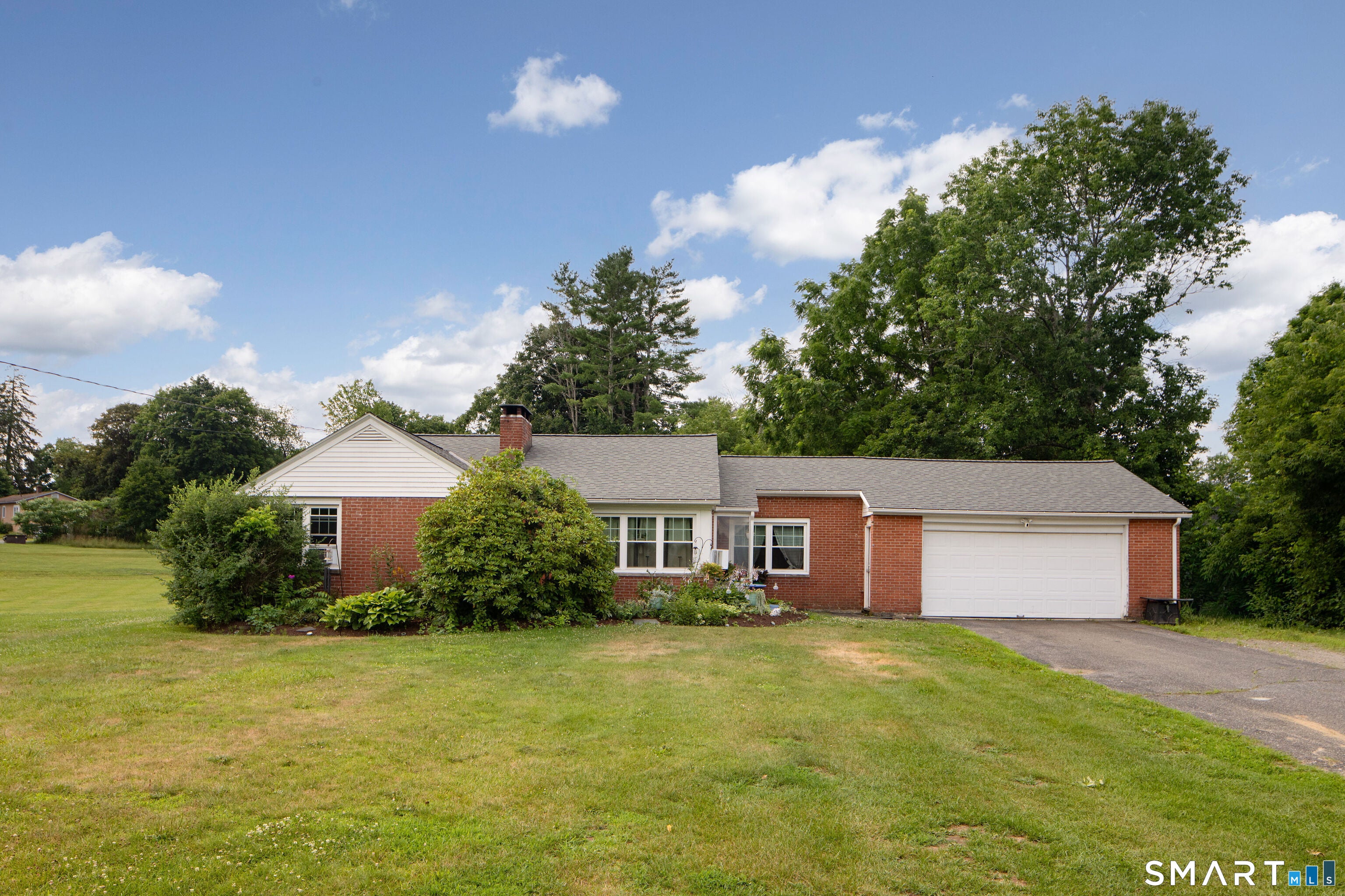 119 Bragg Street — photo