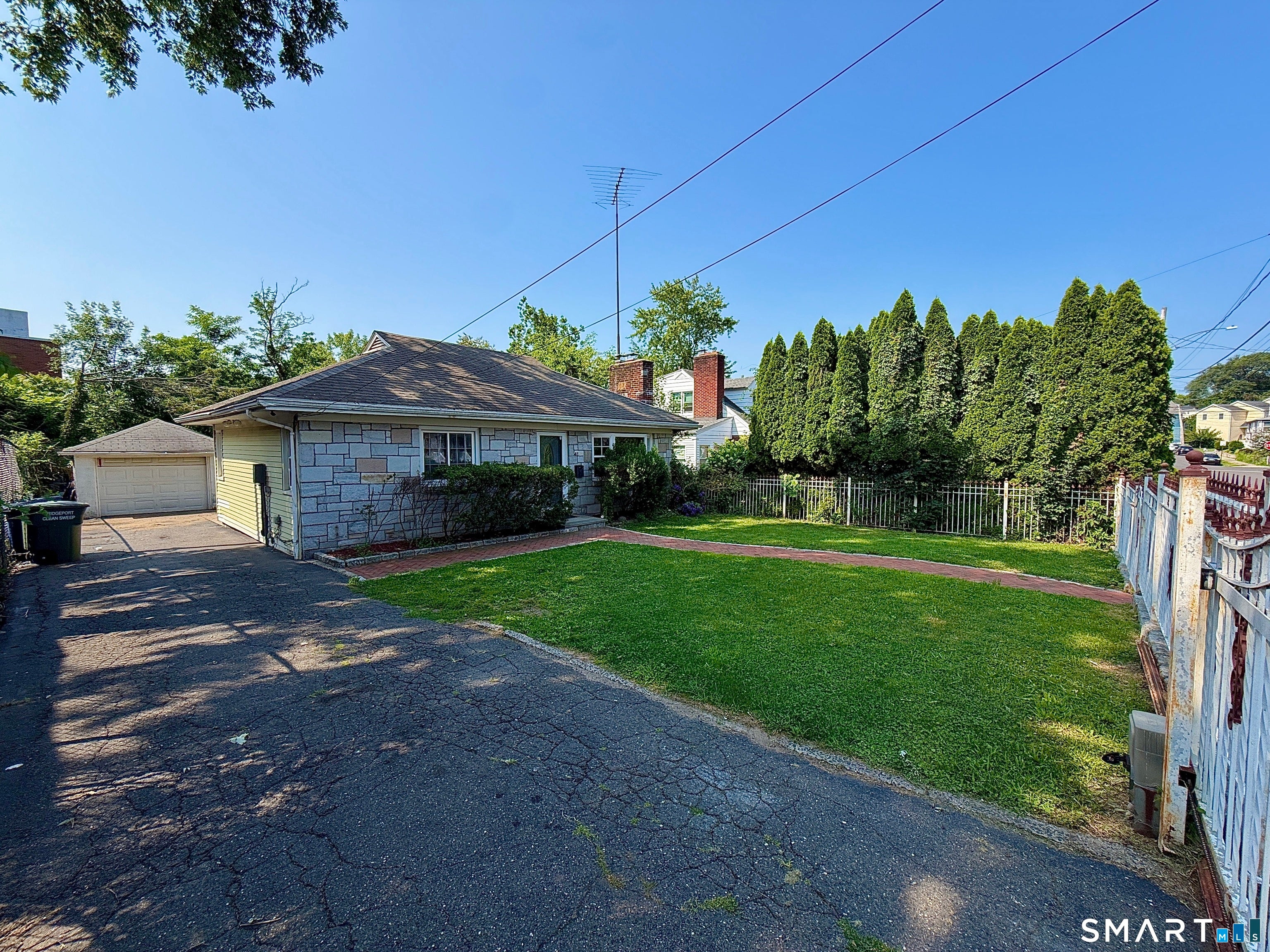 41 Quince Street — photo