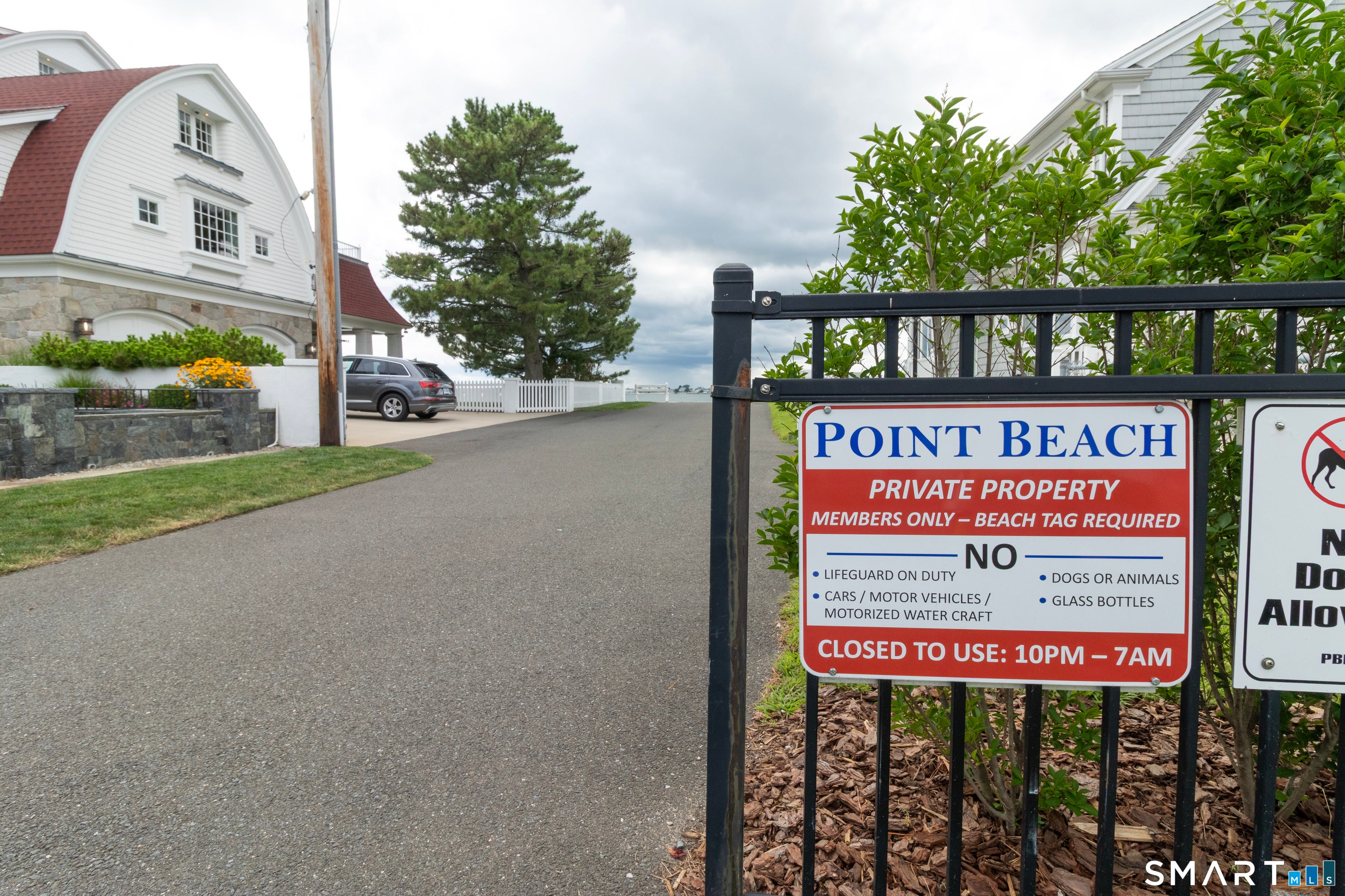 26 Point Beach Drive — photo