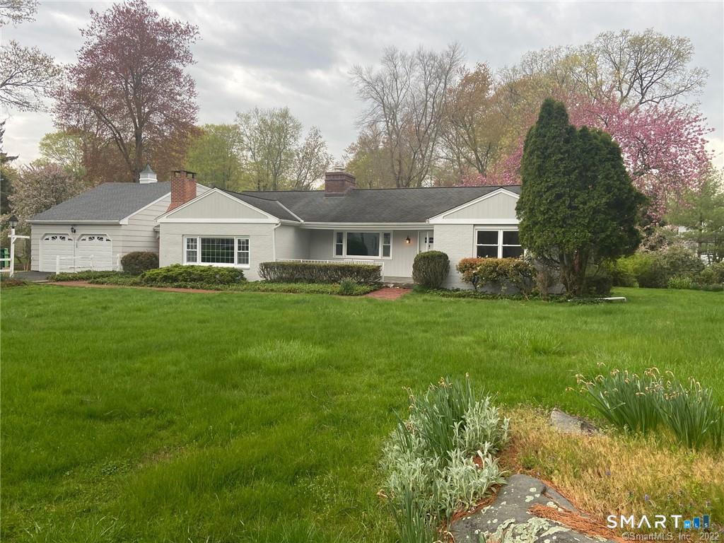 5 Turtleback Lane — photo